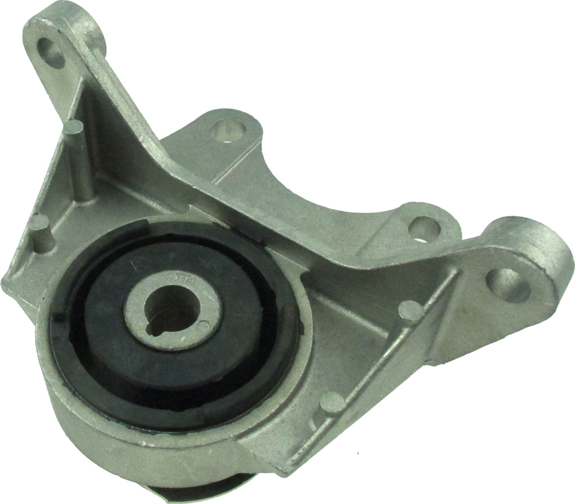 Aslichaam-/motorsteunlager Gates ETM1155