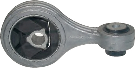 Aslichaam-/motorsteunlager Gates ETM1157