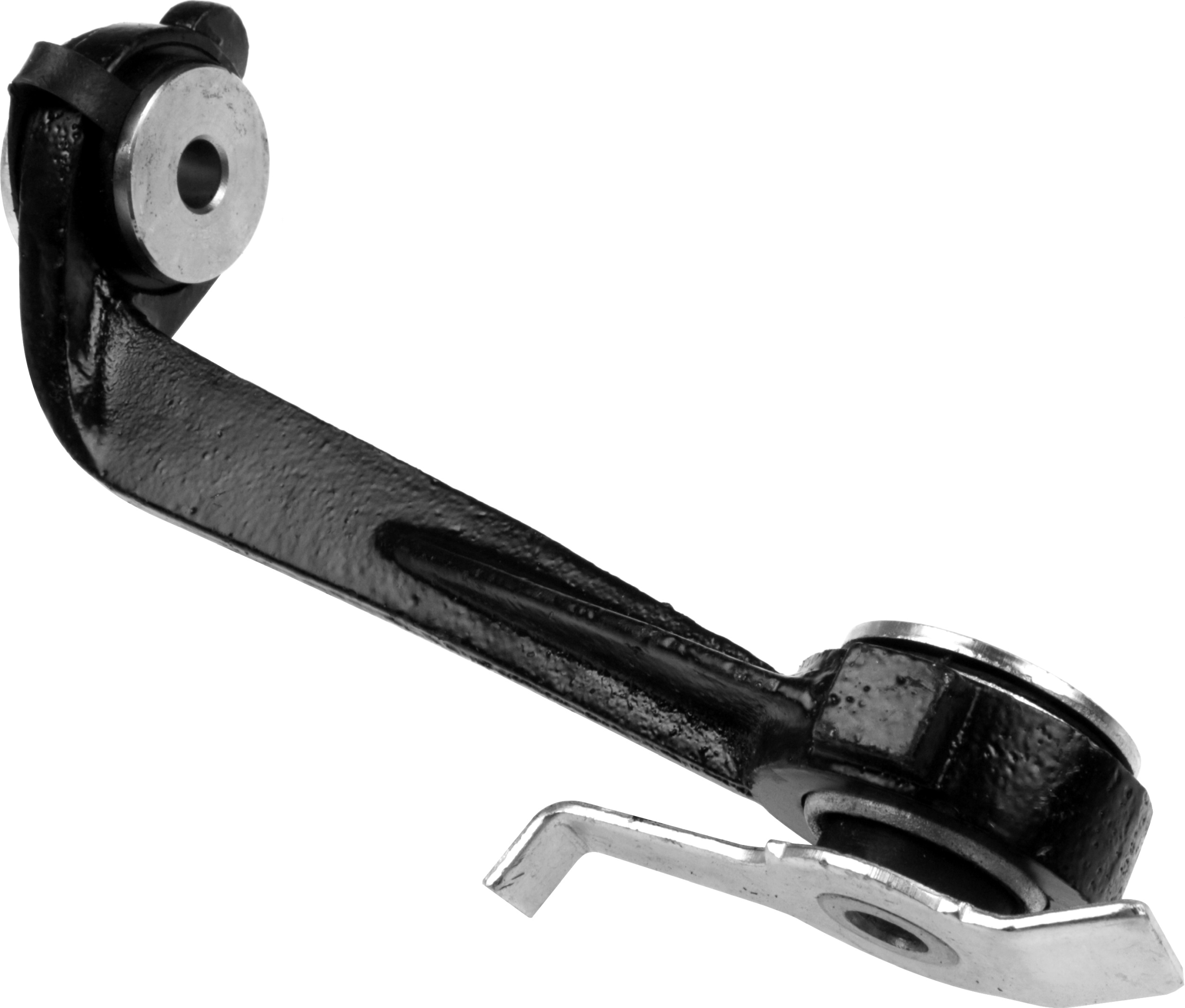 Houder, motorophanging Gates ETM1184