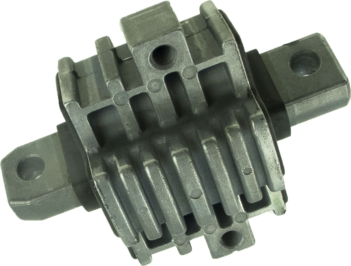 Ophanging, versnelling Gates ETM1210