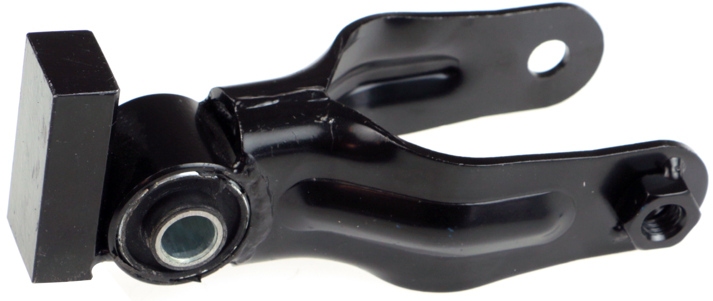 Aslichaam-/motorsteunlager Gates ETM1225