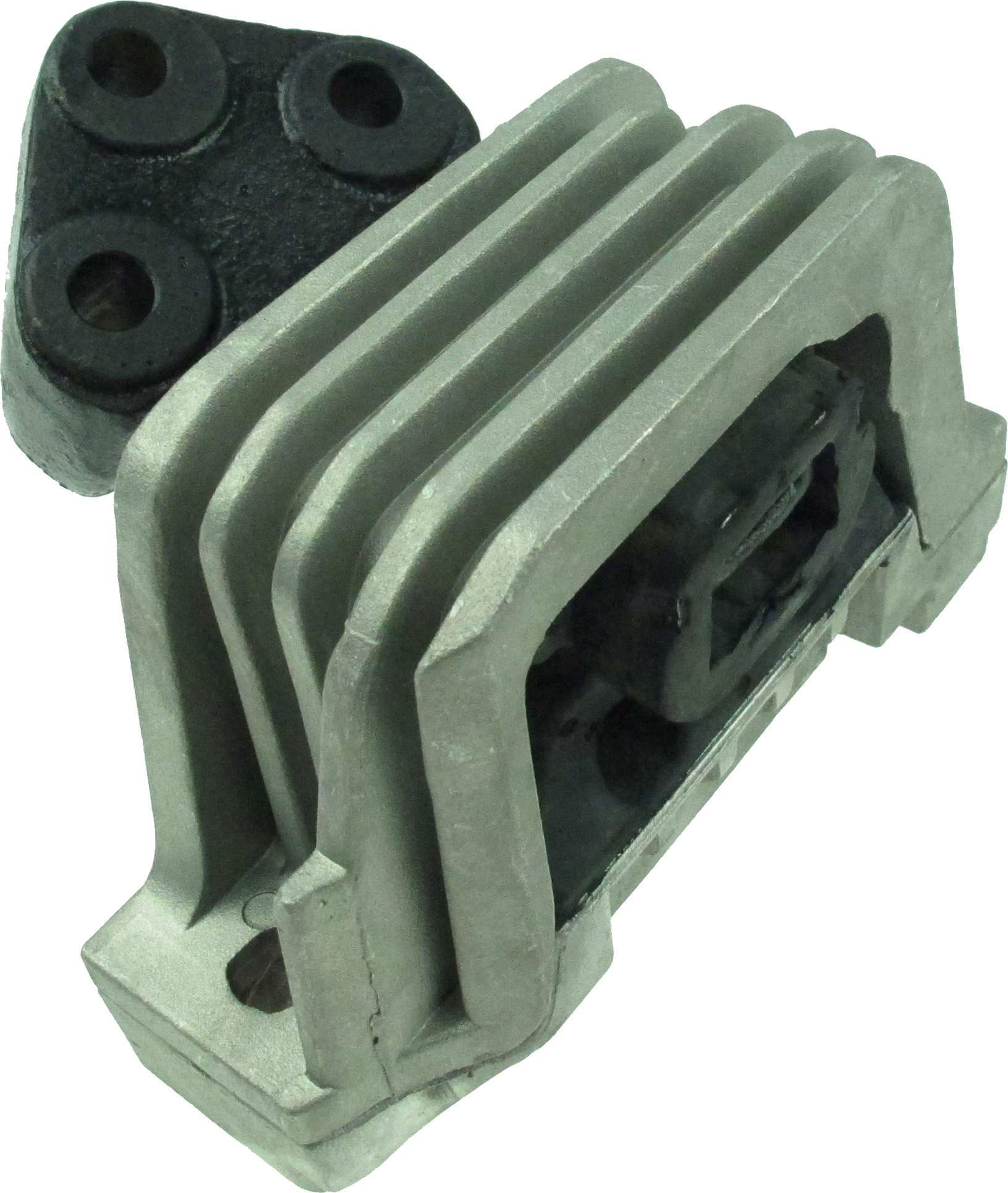 Aslichaam-/motorsteunlager Gates ETM1236