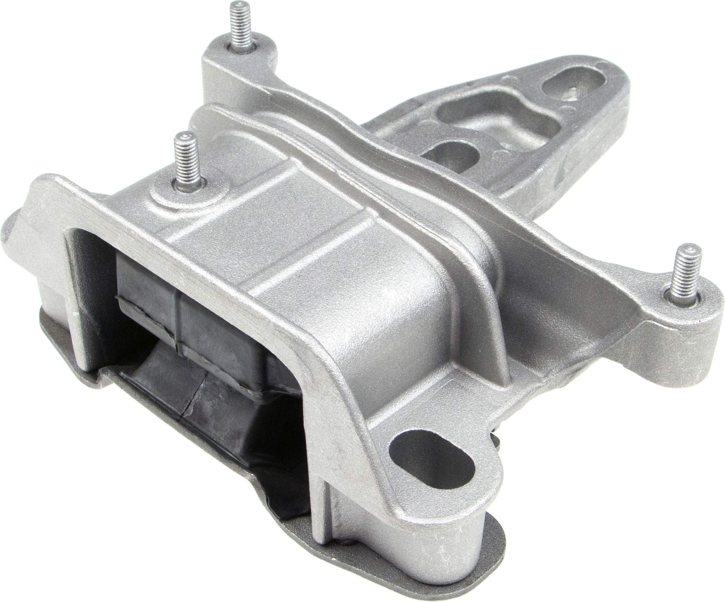 Aslichaam-/motorsteunlager Gates ETM1295