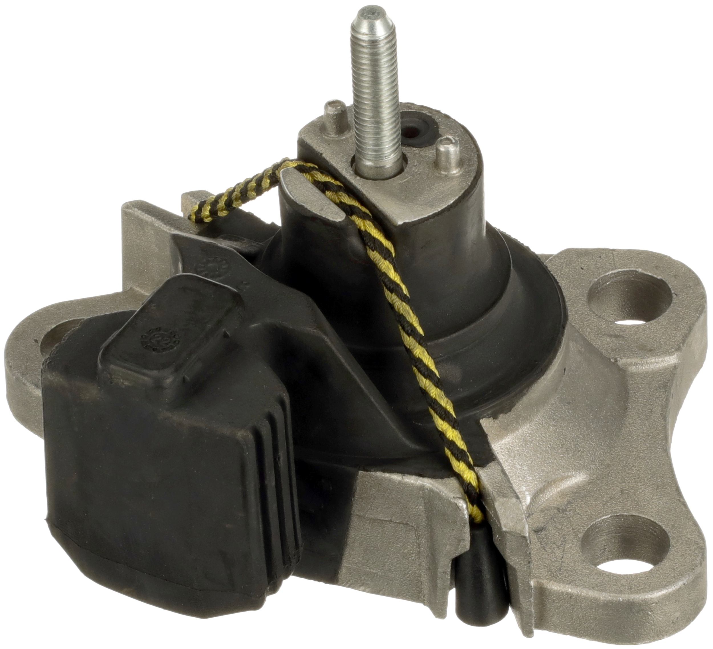 Motorsteun Gates ETM1320