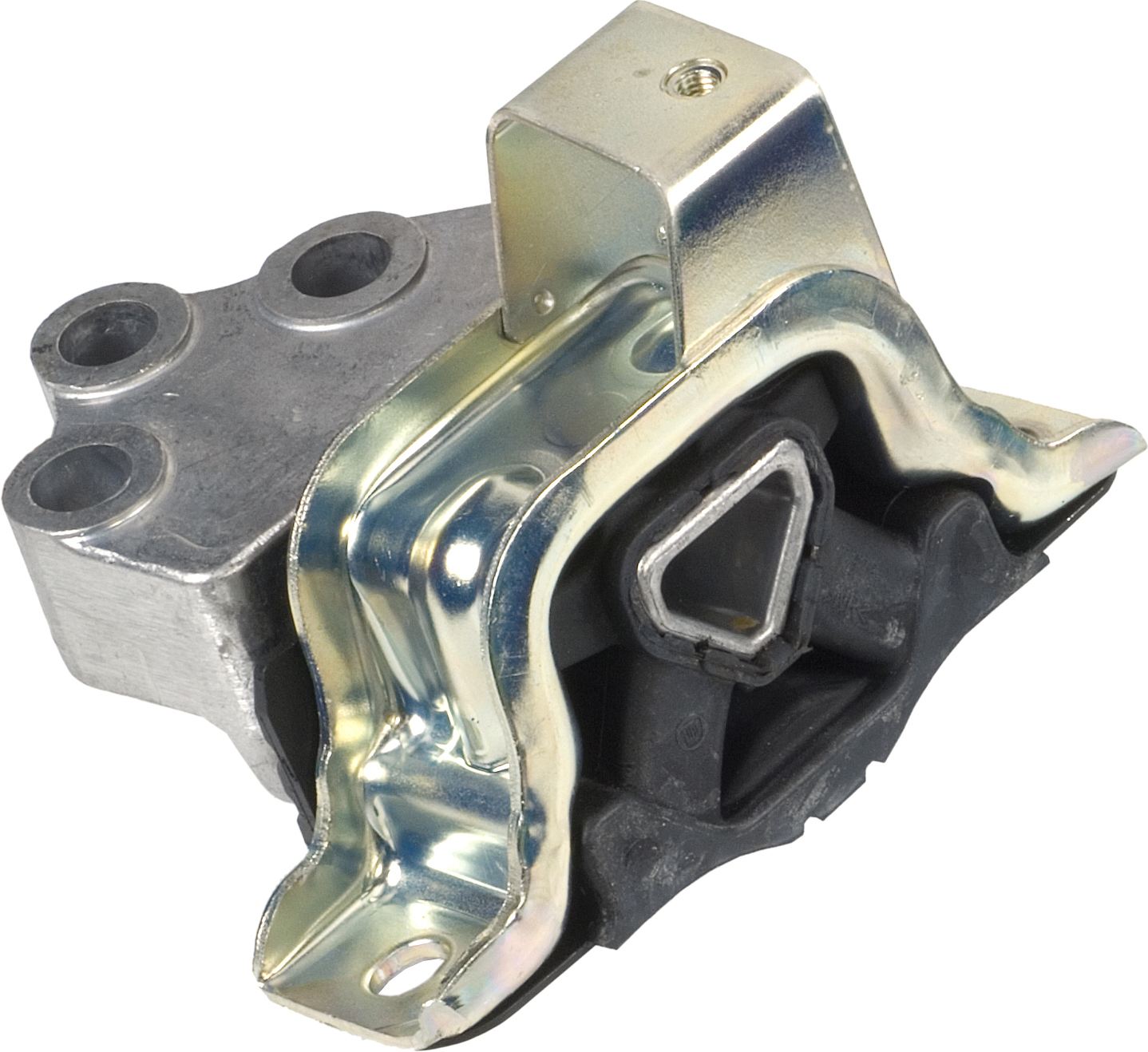 Aslichaam-/motorsteunlager Gates ETM1332