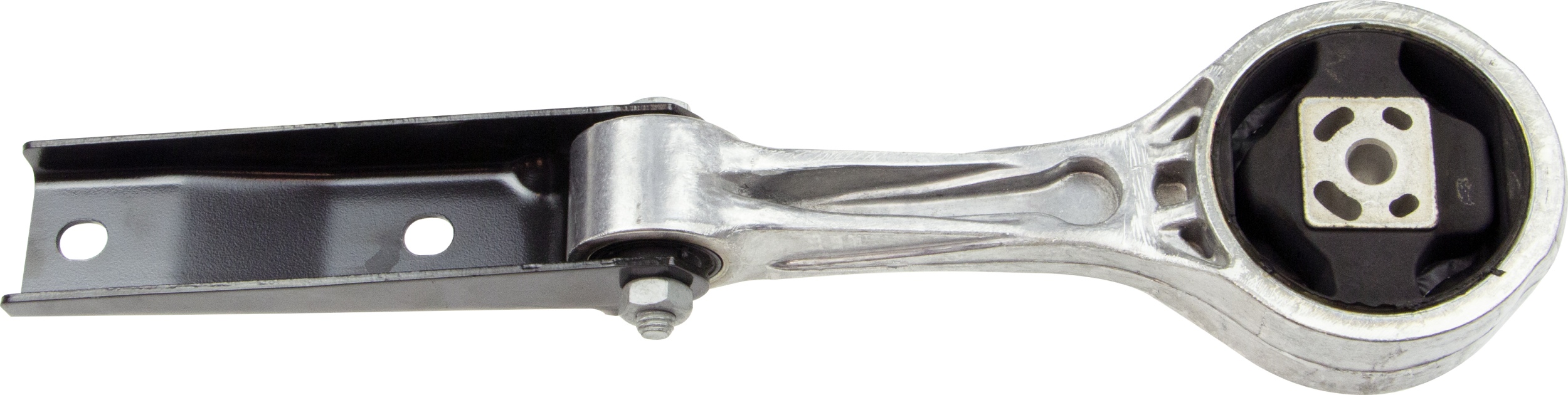 Aslichaam-/motorsteunlager Gates ETM1334