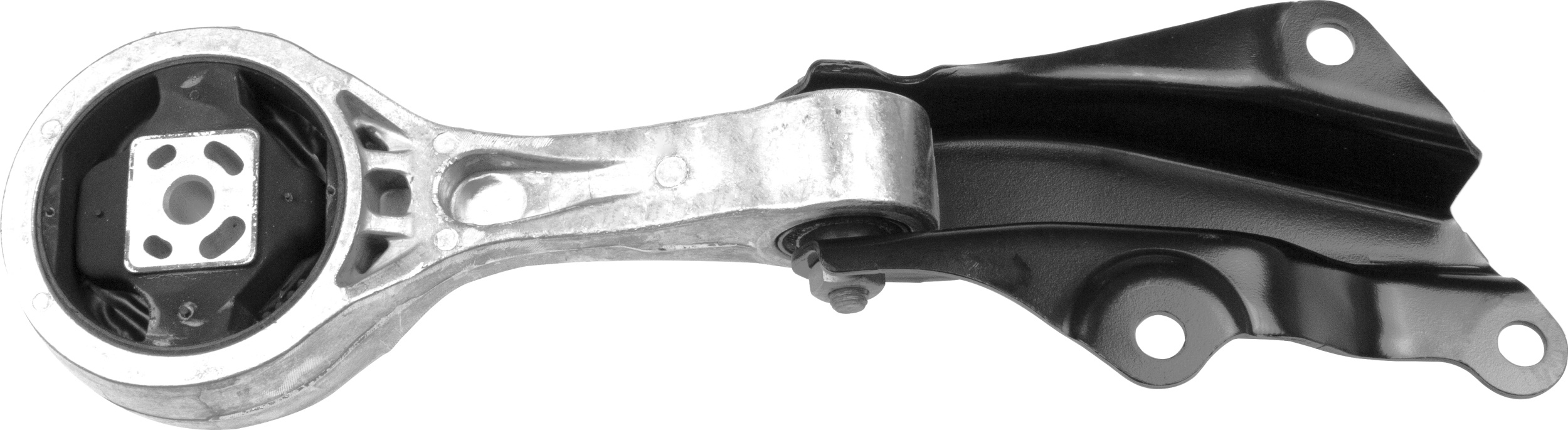 Aslichaam-/motorsteunlager Gates ETM1335