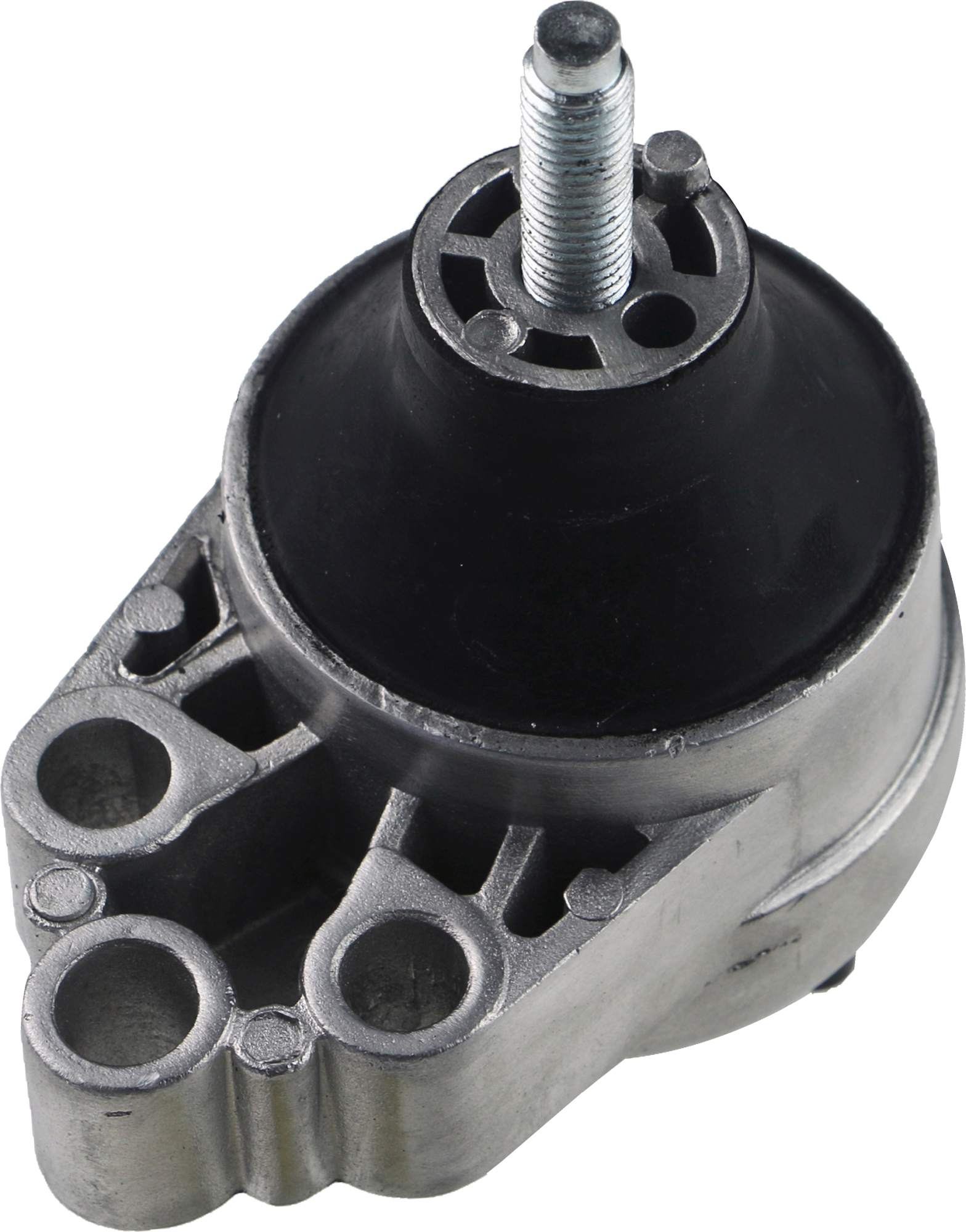 Aslichaam-/motorsteunlager Gates ETM1400