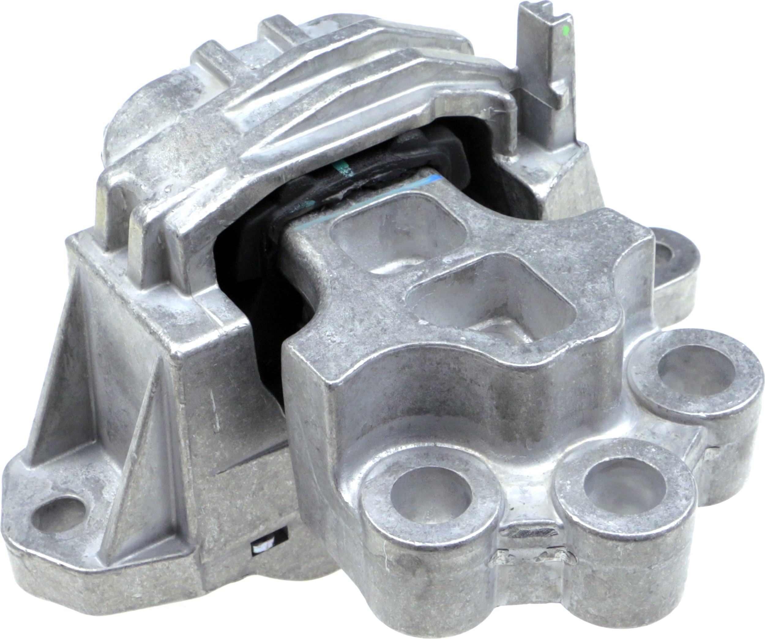 Aslichaam-/motorsteunlager Gates ETM1463