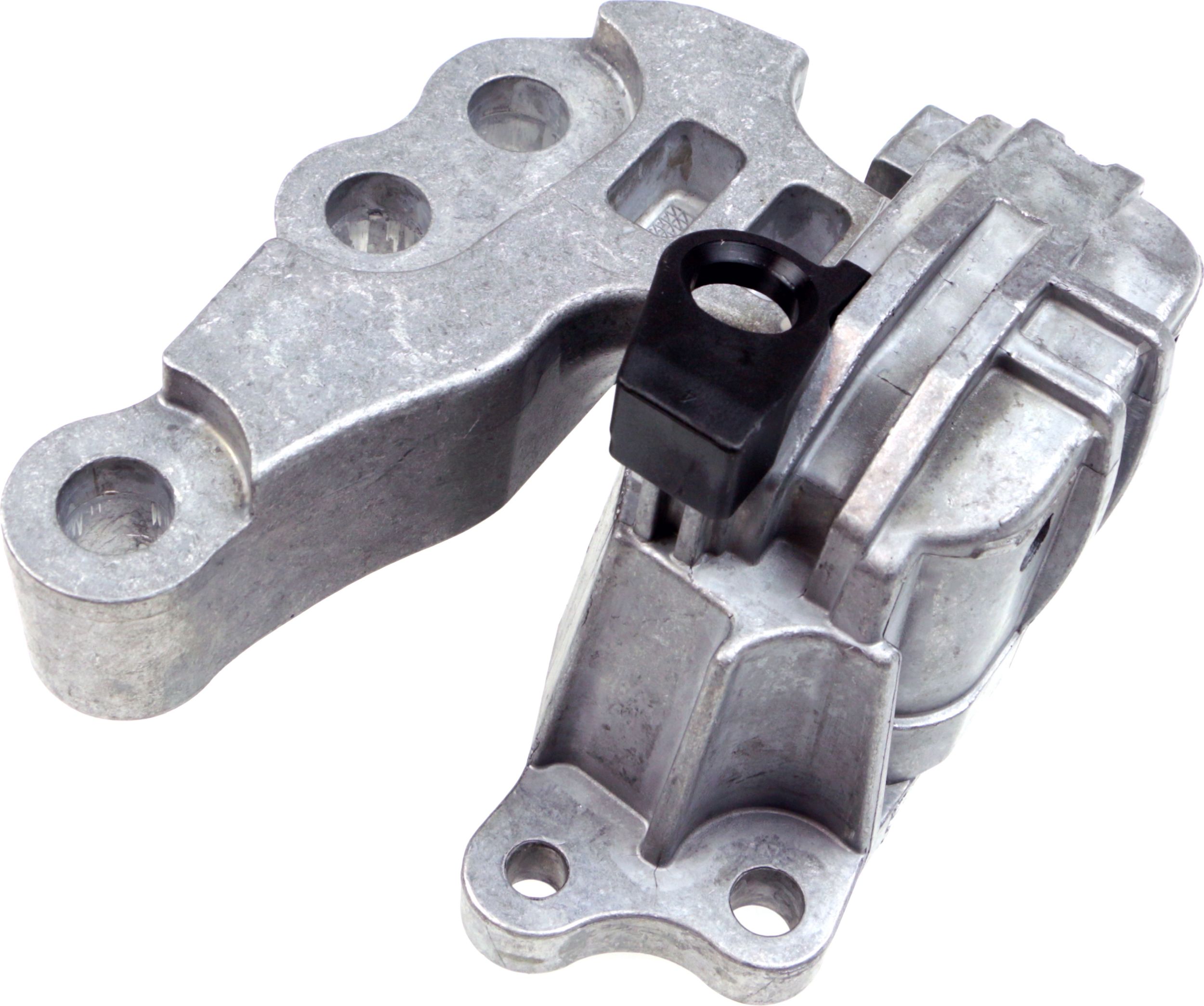 Aslichaam-/motorsteunlager Gates ETM1465