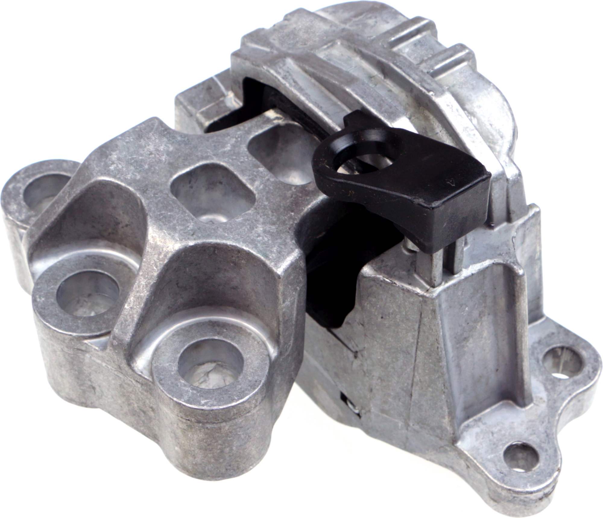 Aslichaam-/motorsteunlager Gates ETM1469