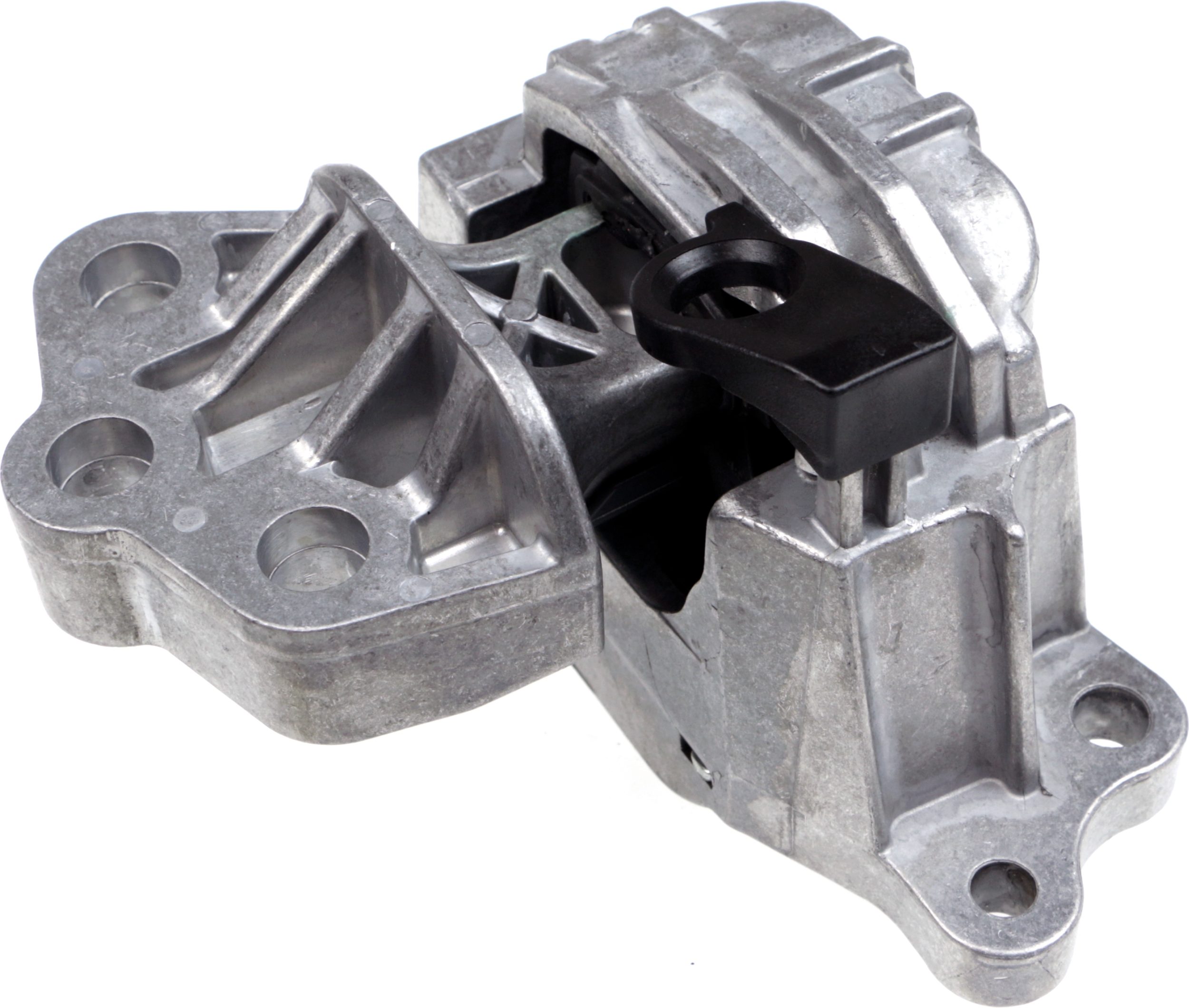 Aslichaam-/motorsteunlager Gates ETM1474