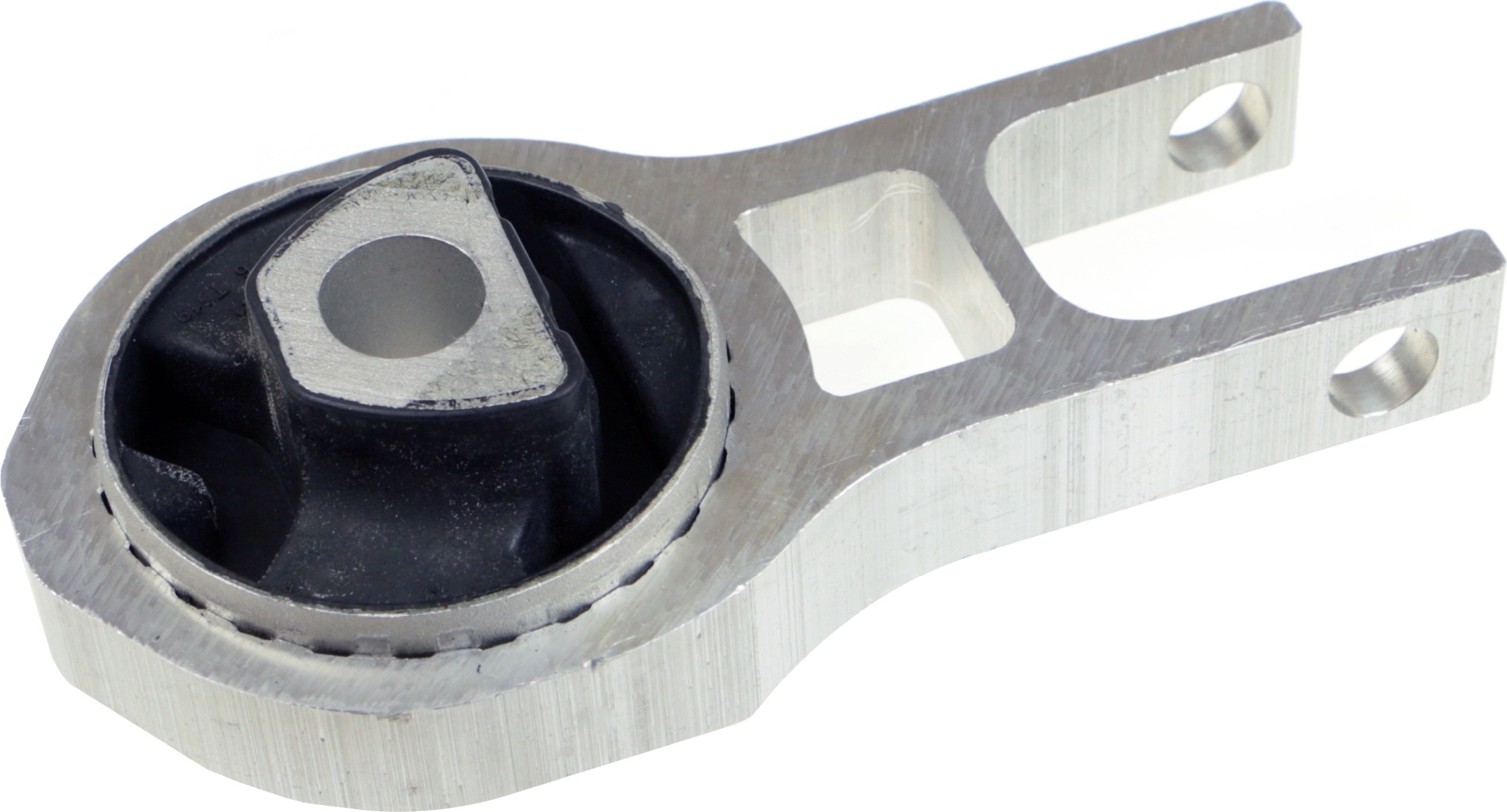 Aslichaam-/motorsteunlager Gates ETM1477