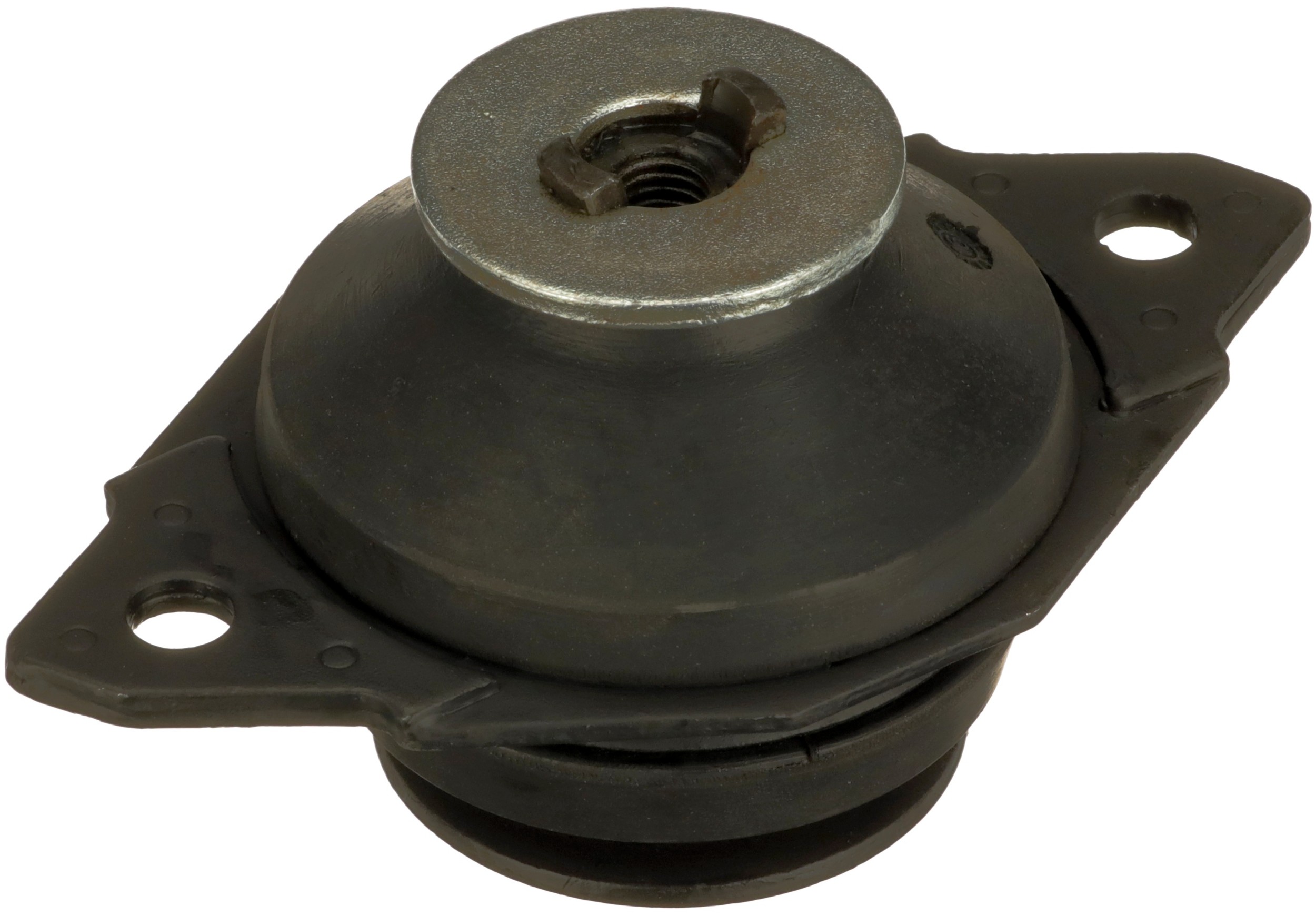 Motorsteun Gates ETM1479