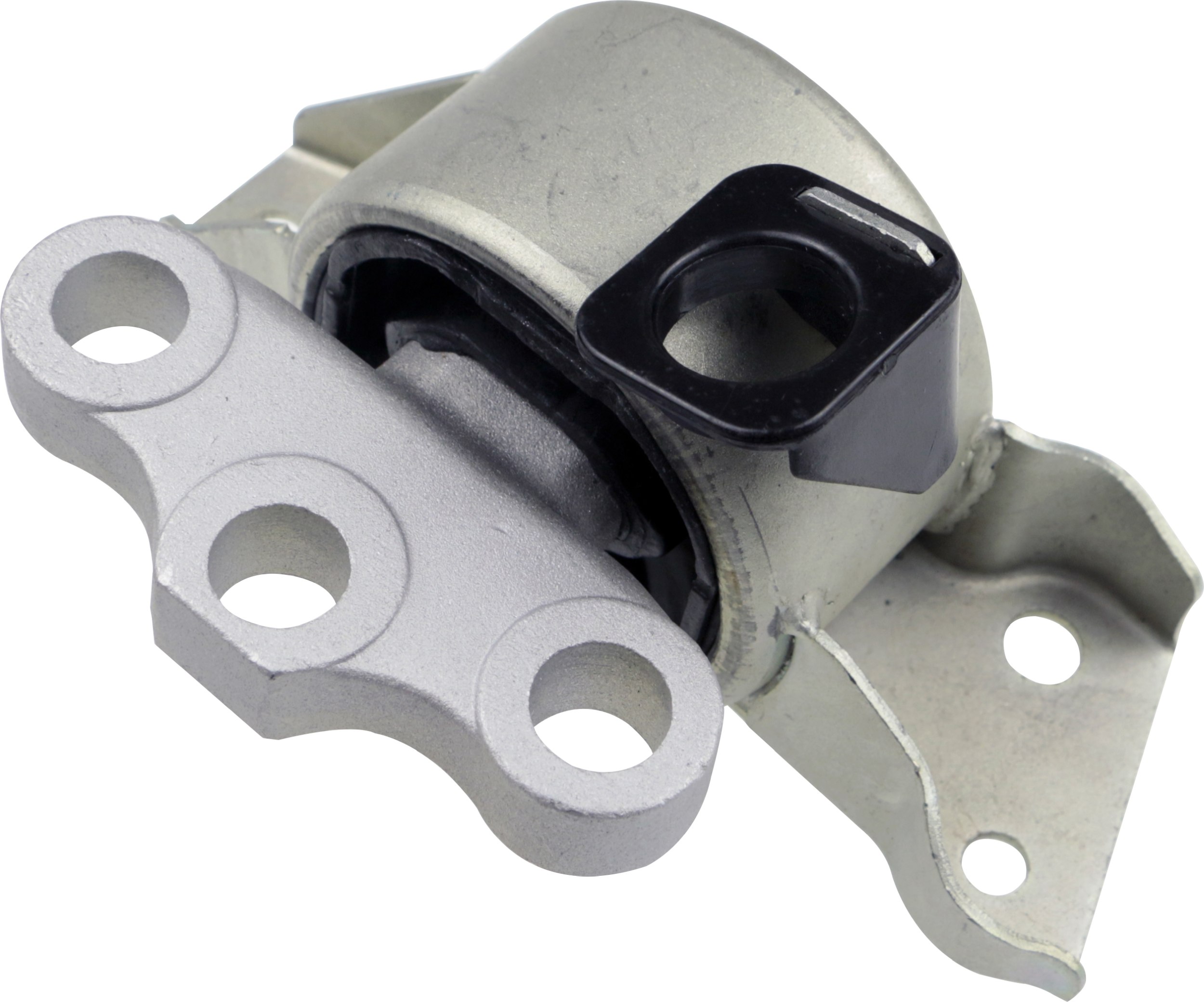 Aslichaam-/motorsteunlager Gates ETM1498