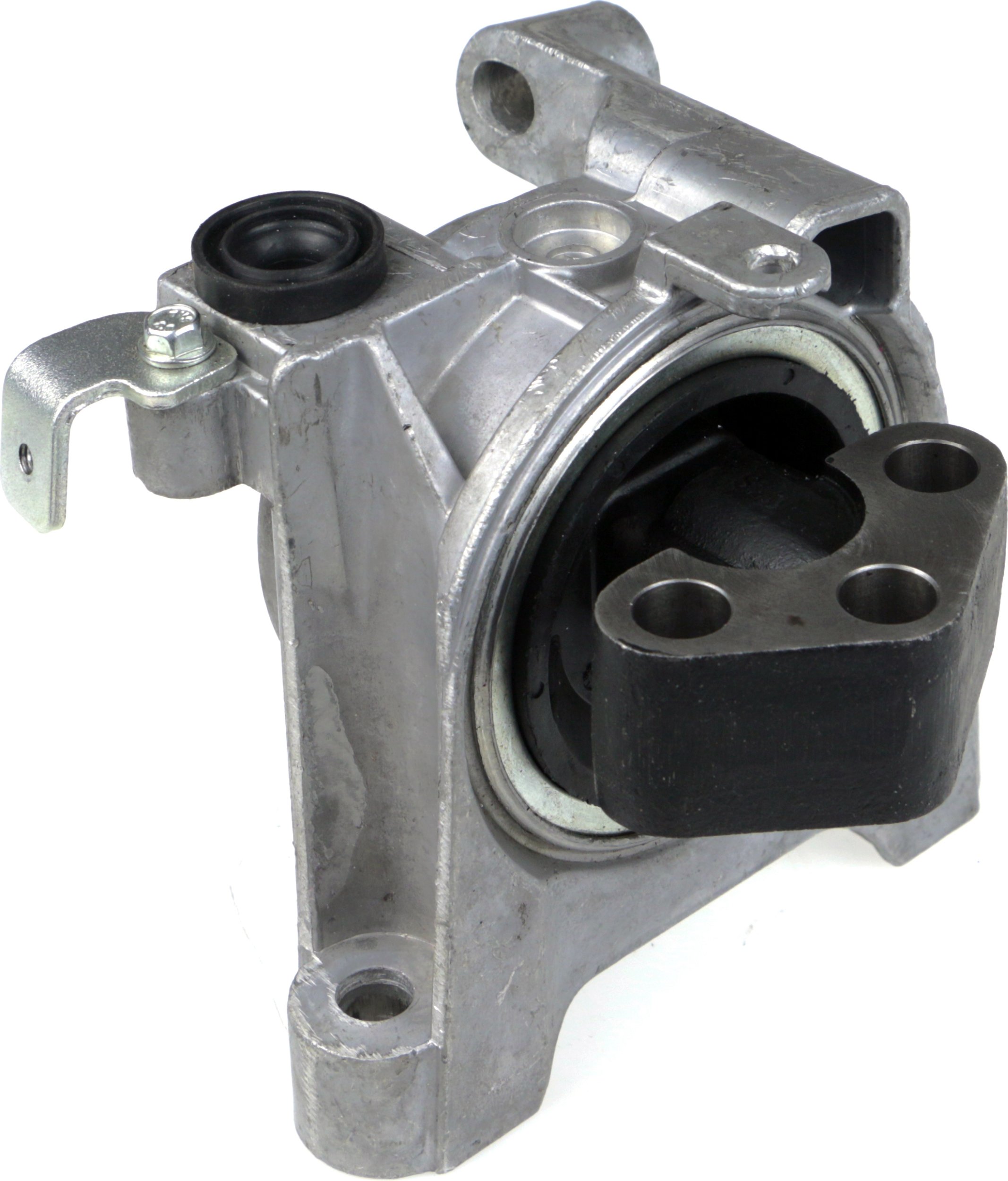 Aslichaam-/motorsteunlager Gates ETM1514