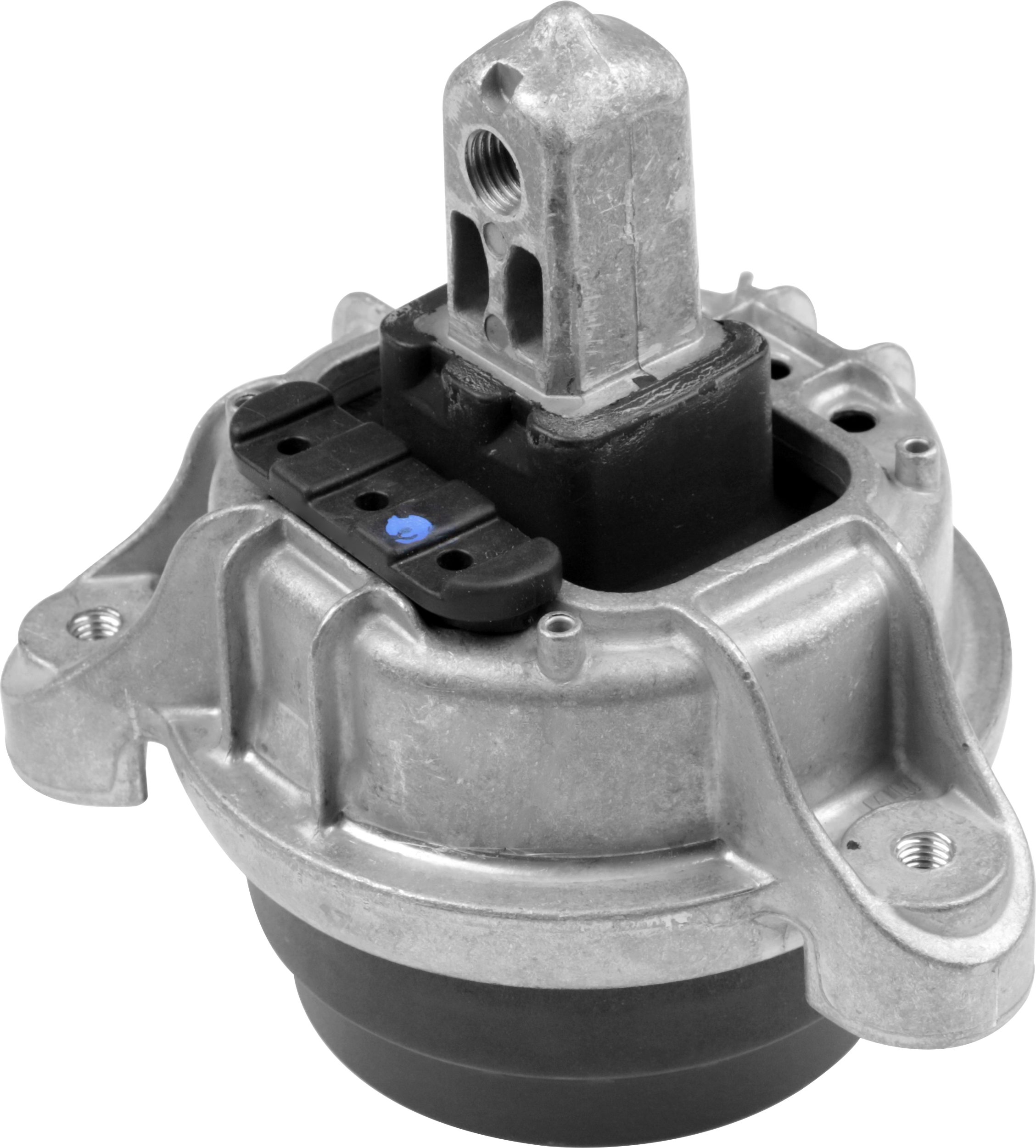 Aslichaam-/motorsteunlager Gates ETM1561