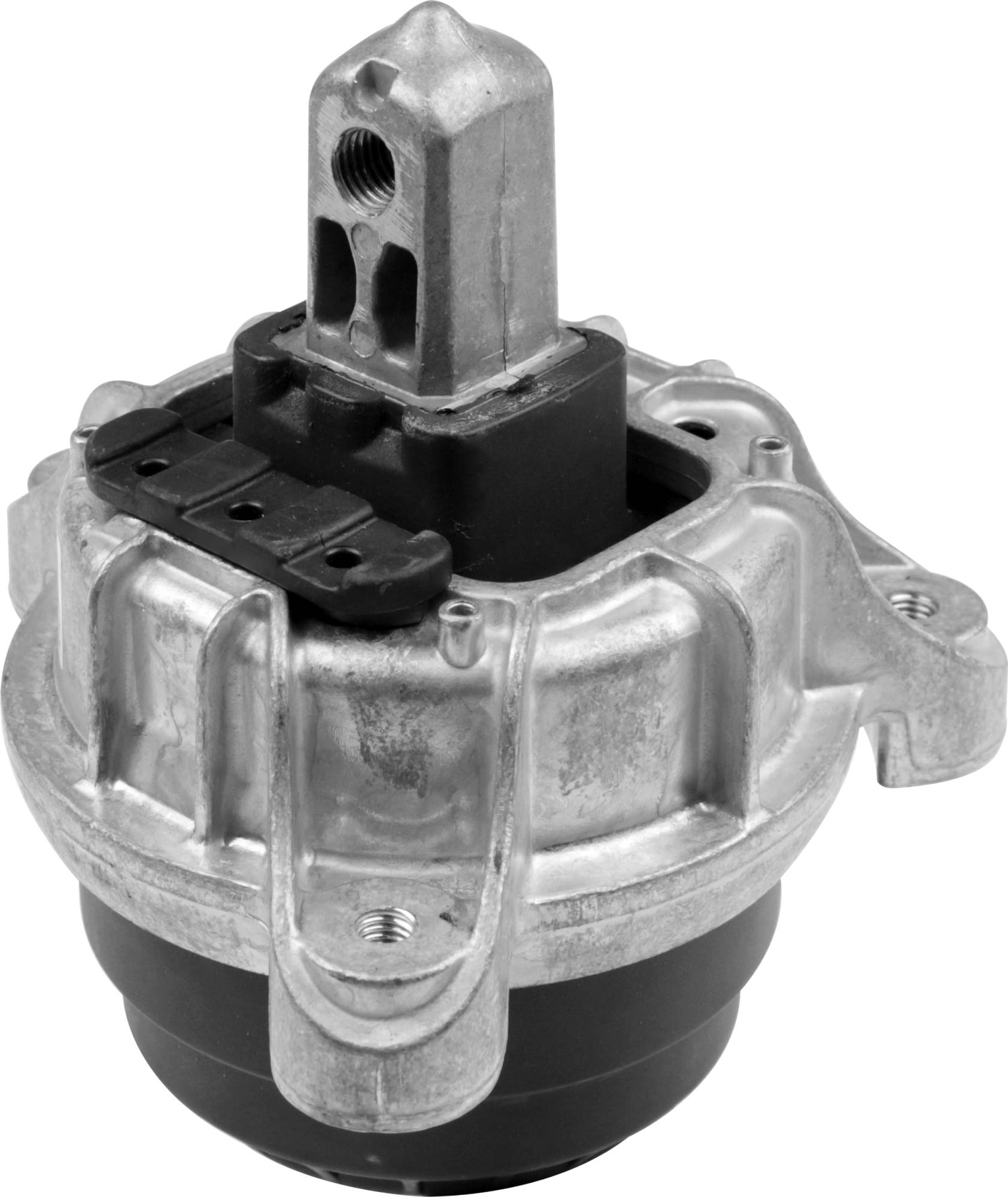 Aslichaam-/motorsteunlager Gates ETM1564