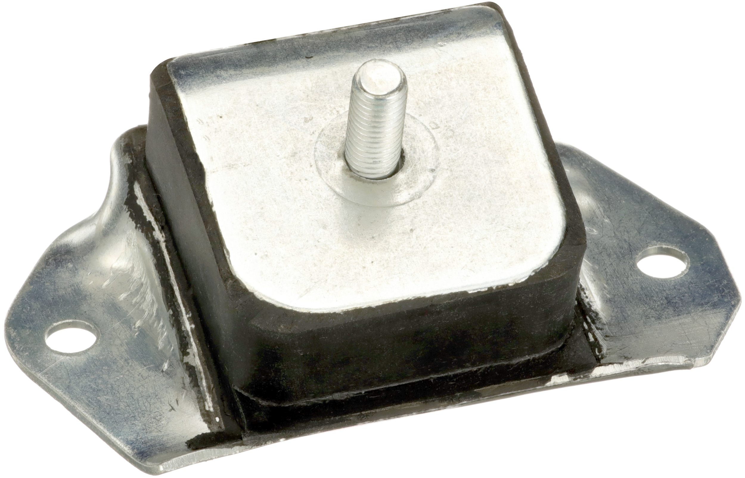 Motorsteun Gates ETM1600