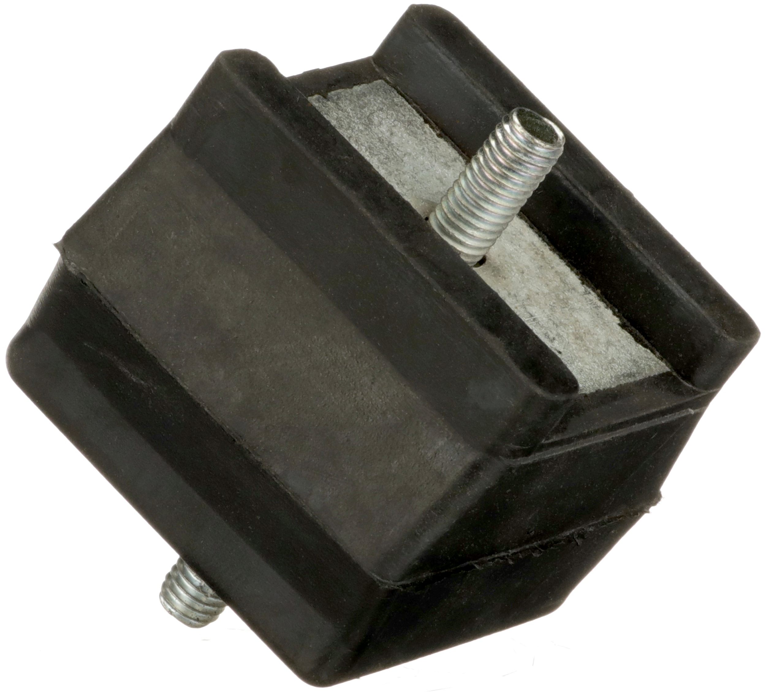 Motorsteun Gates ETM1601