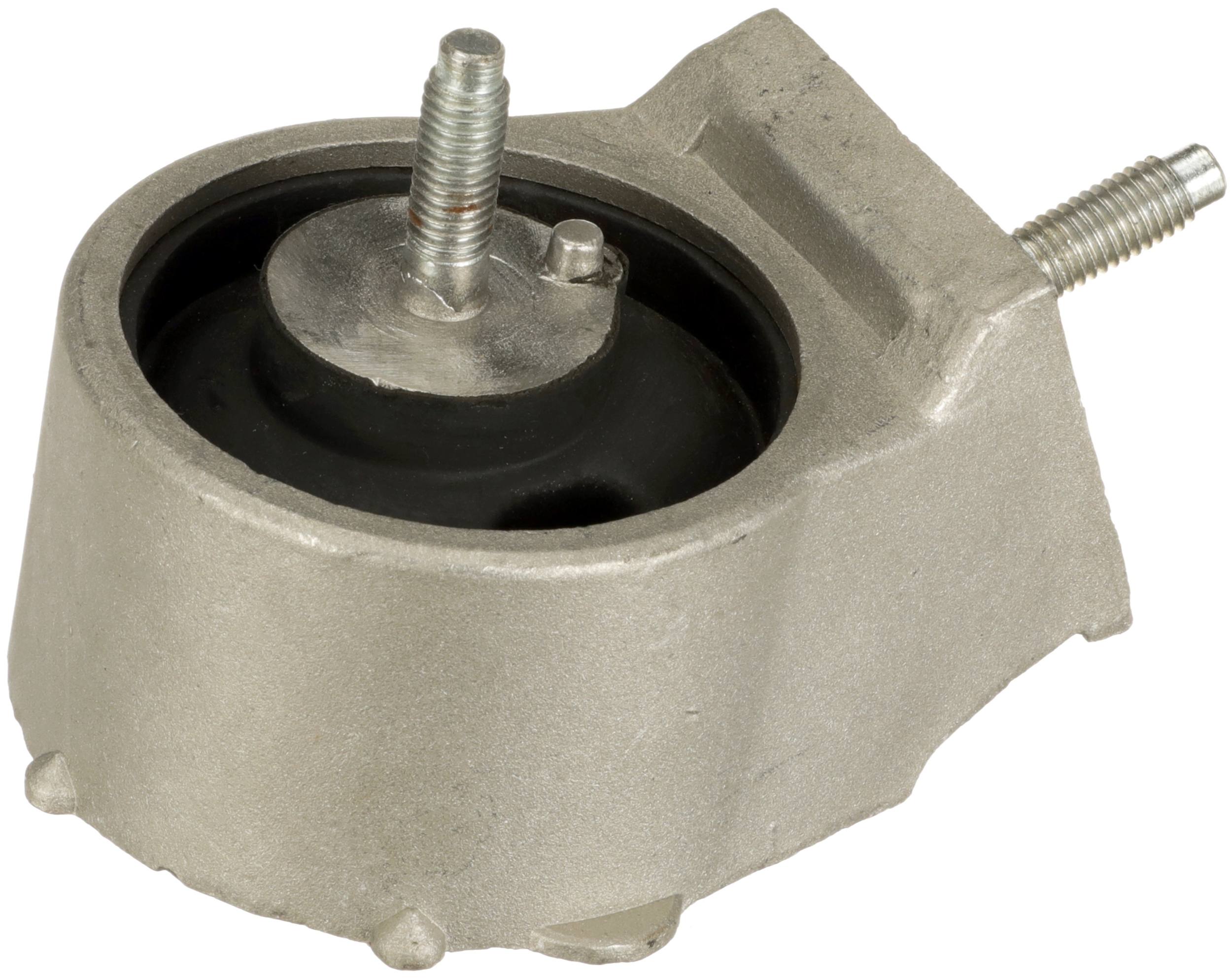 Motorsteun Gates ETM1614