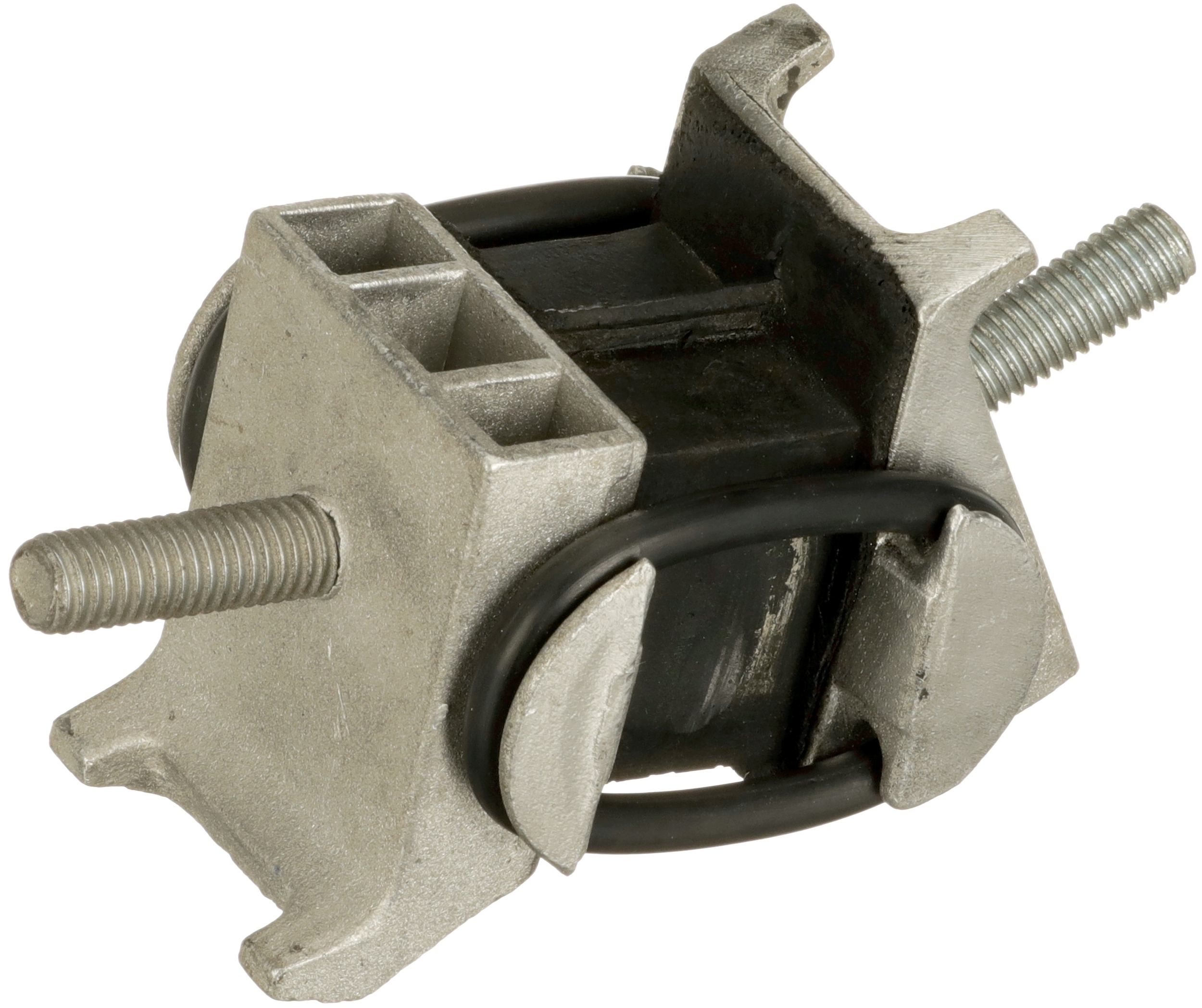 Motorsteun Gates ETM1615