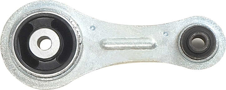 Aslichaam-/motorsteunlager Gates ETM1642