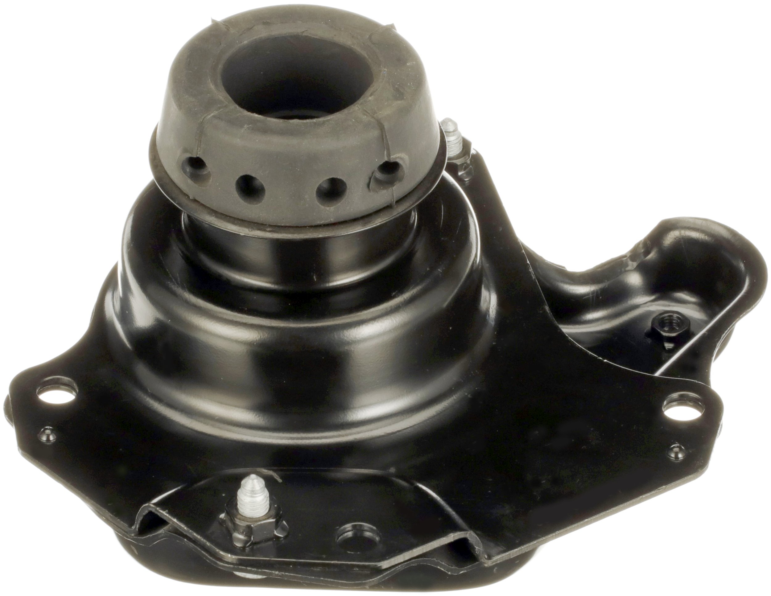 Motorsteun Gates ETM1646