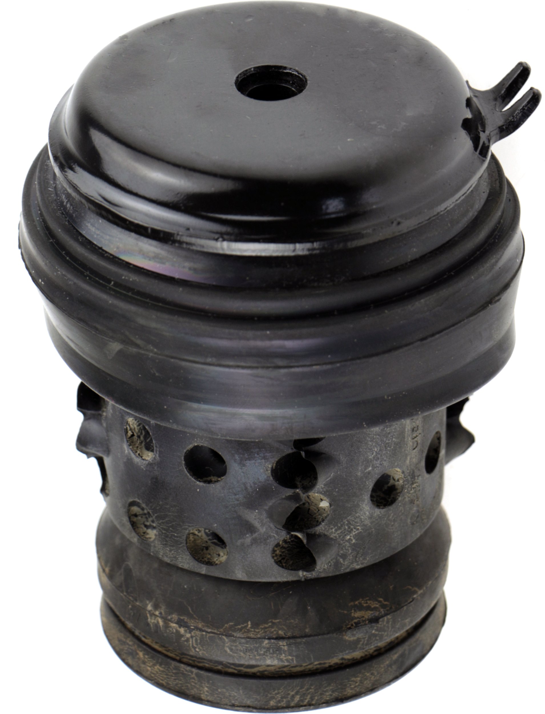 Motorsteun Gates ETM1649