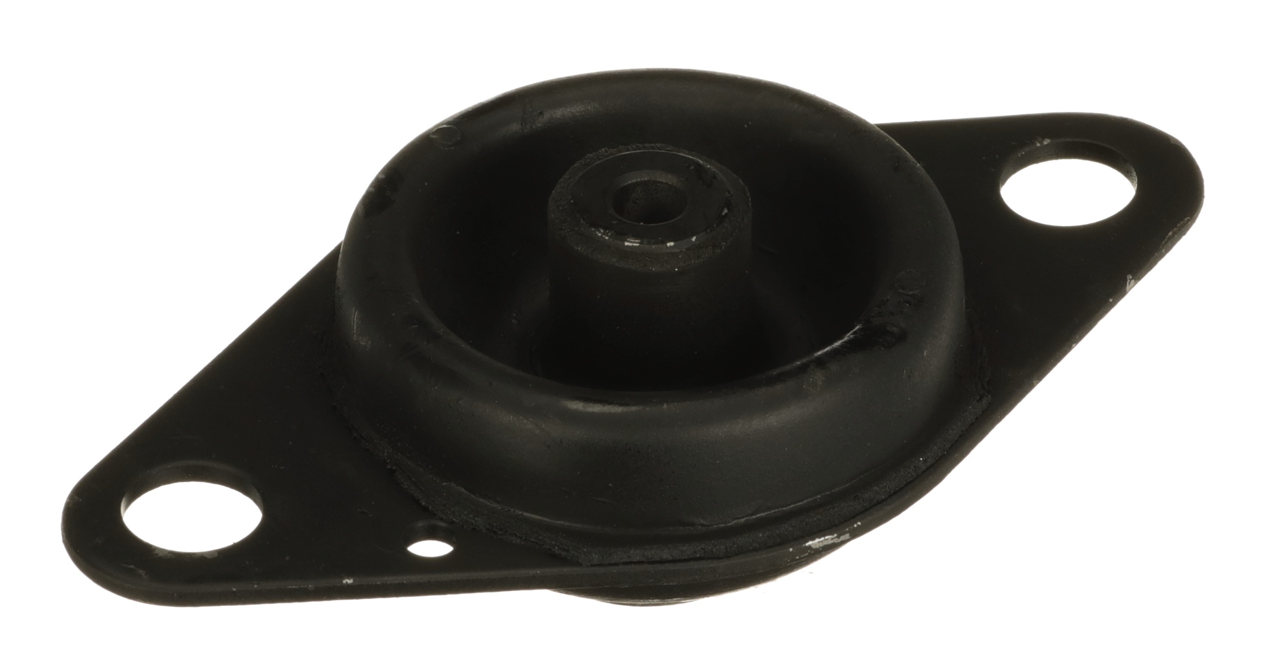 Motorsteun Gates ETM1656