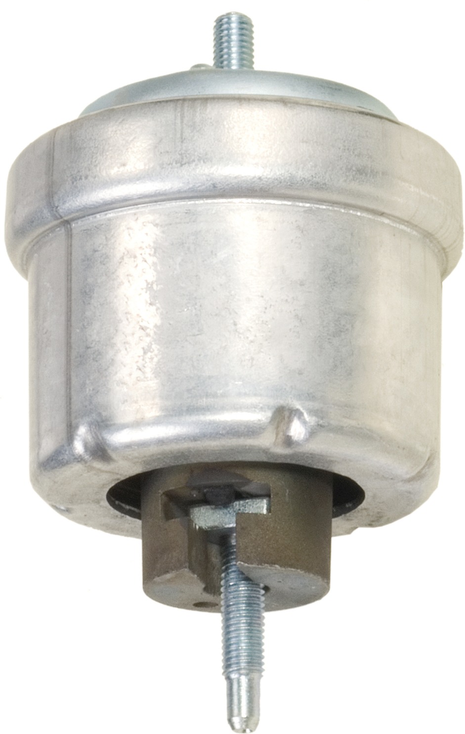 Aslichaam-/motorsteunlager Gates ETM1699