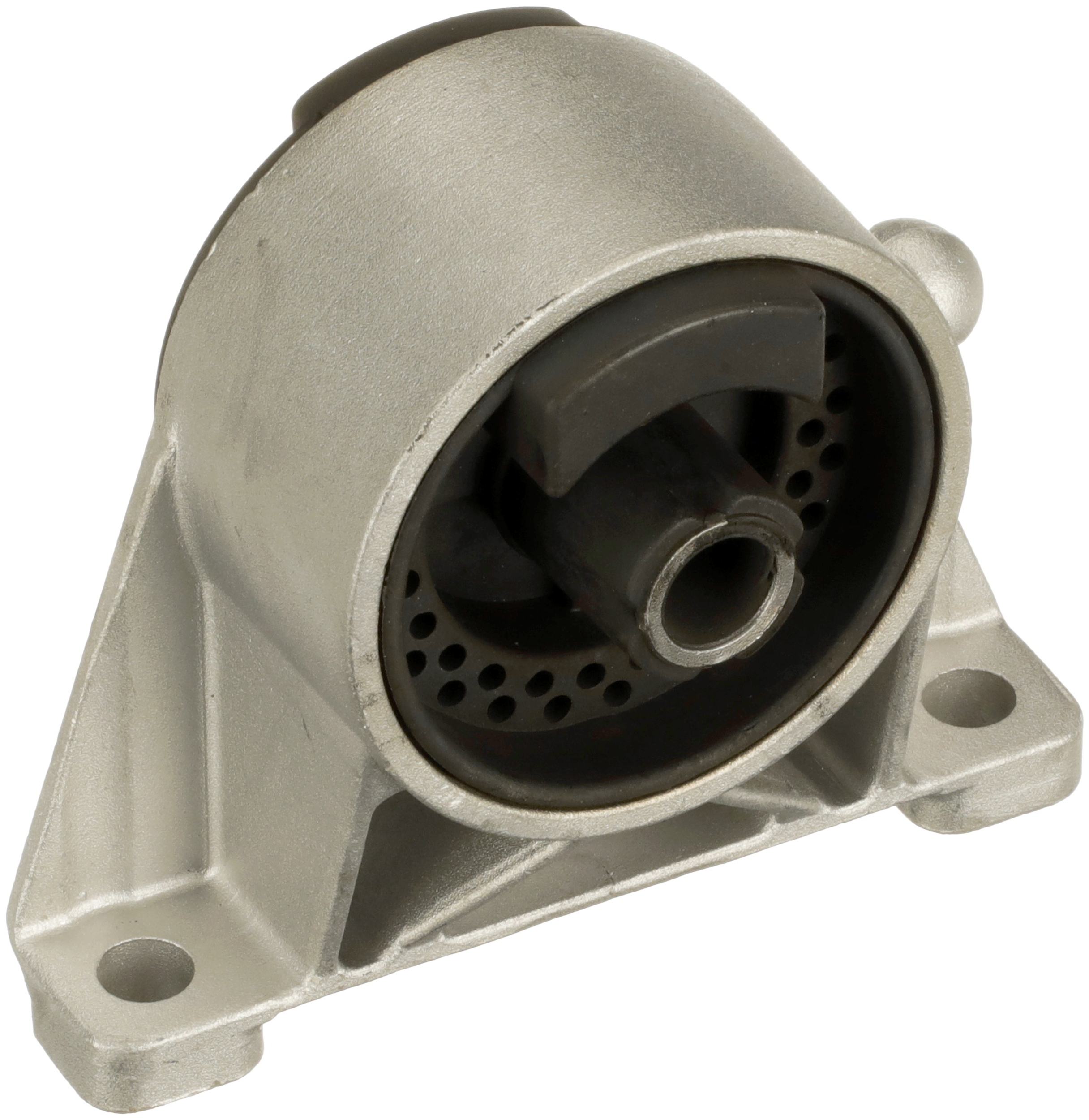 Motorsteun Gates ETM1713