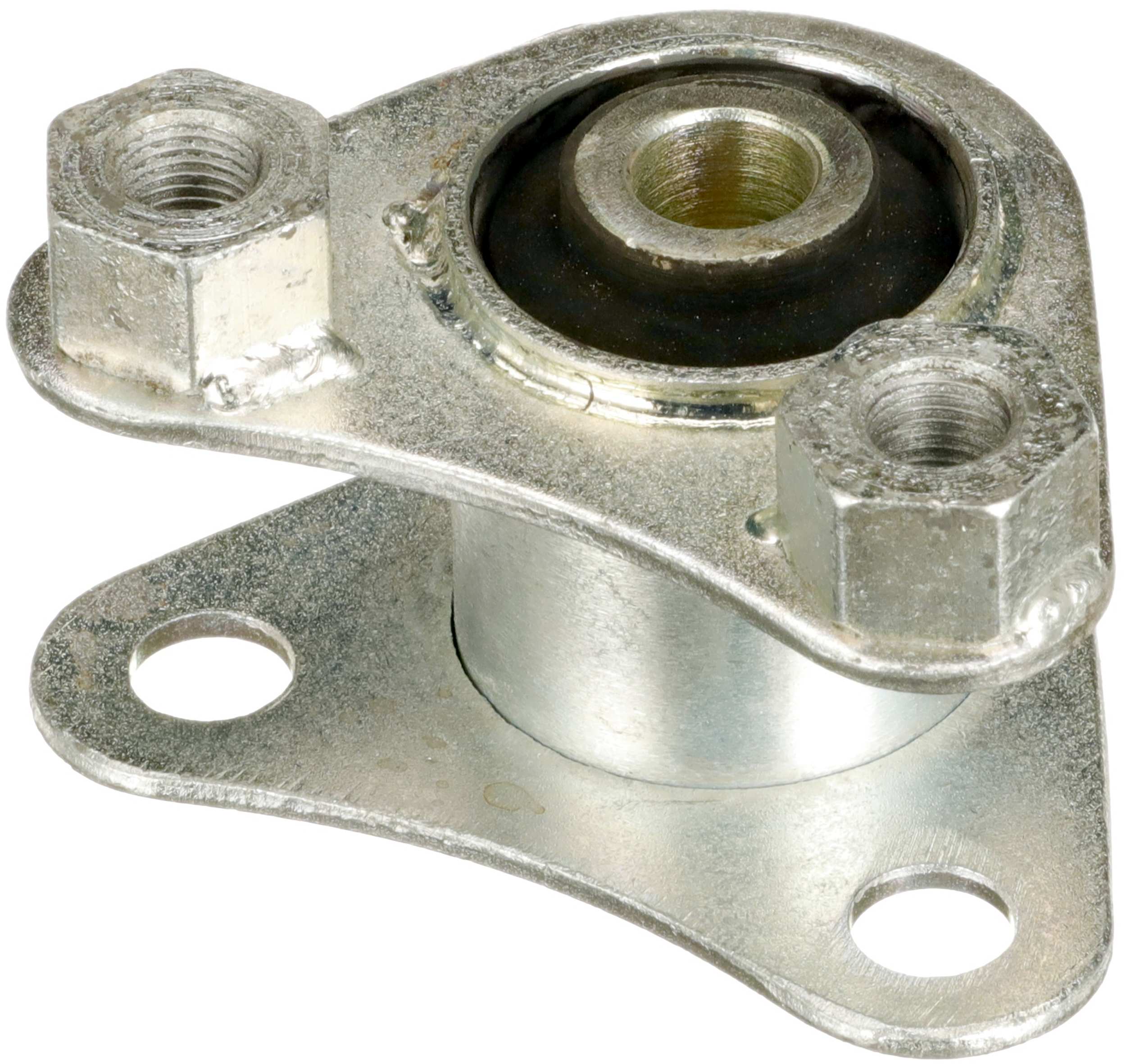 Motorsteun Gates ETM1726