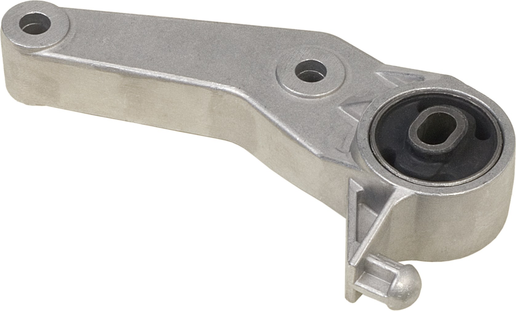 Aslichaam-/motorsteunlager Gates ETM1727