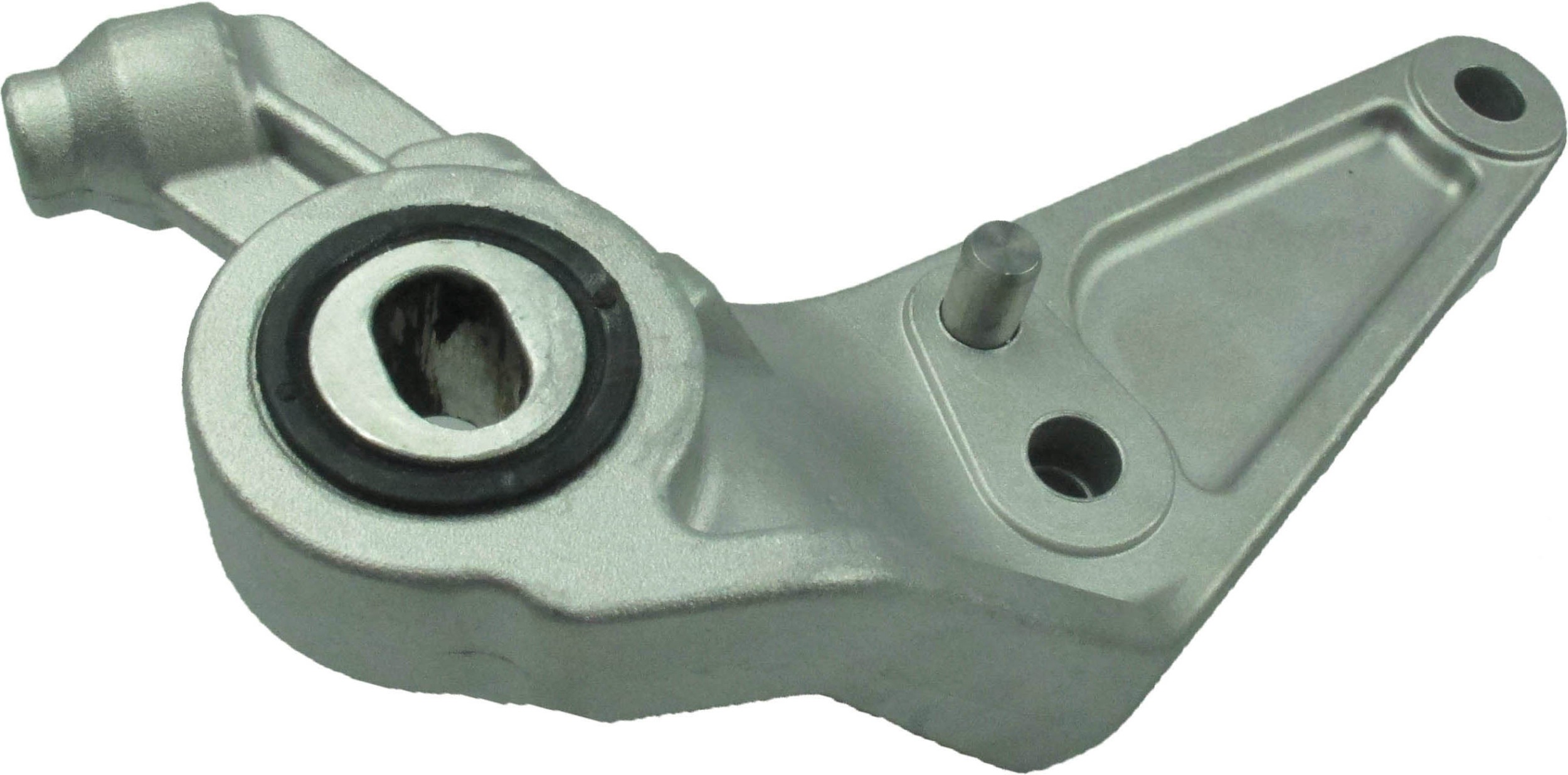 Aslichaam-/motorsteunlager Gates ETM1733