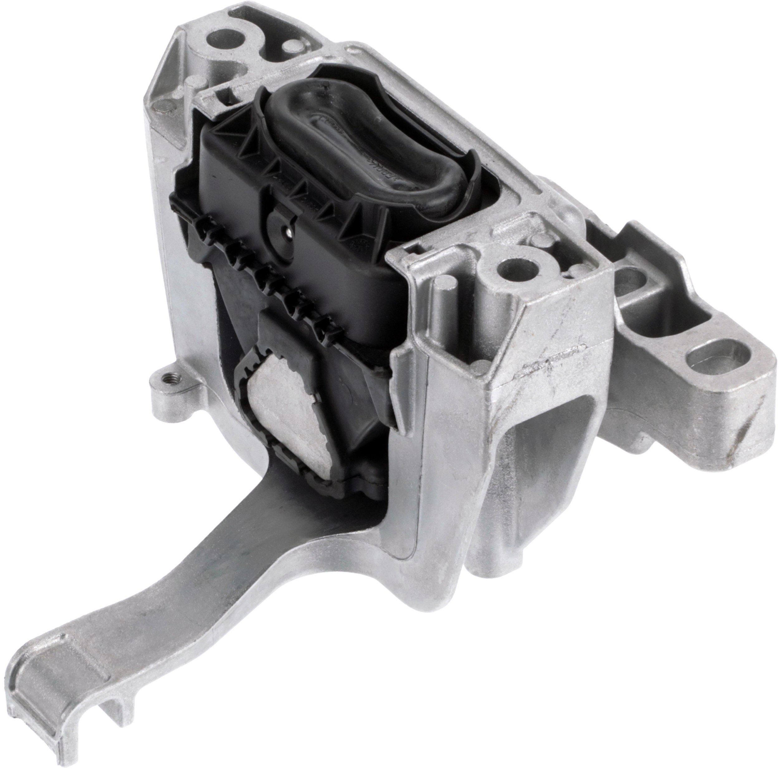 Aslichaam-/motorsteunlager Gates ETM1773