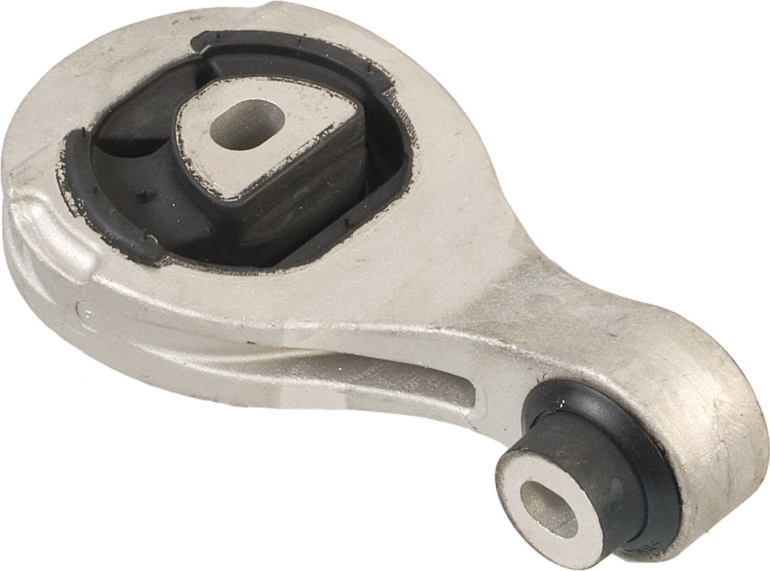 Aslichaam-/motorsteunlager Gates ETM1776