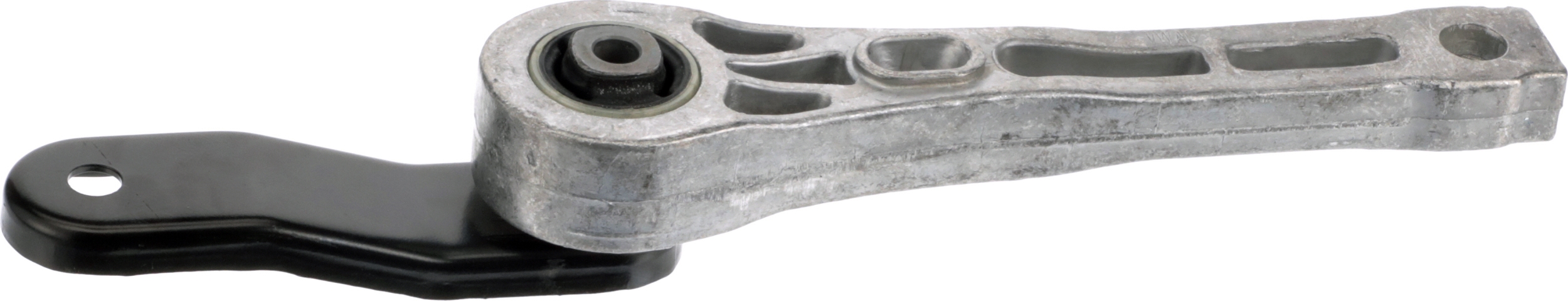 Aslichaam-/motorsteunlager Gates ETM1815