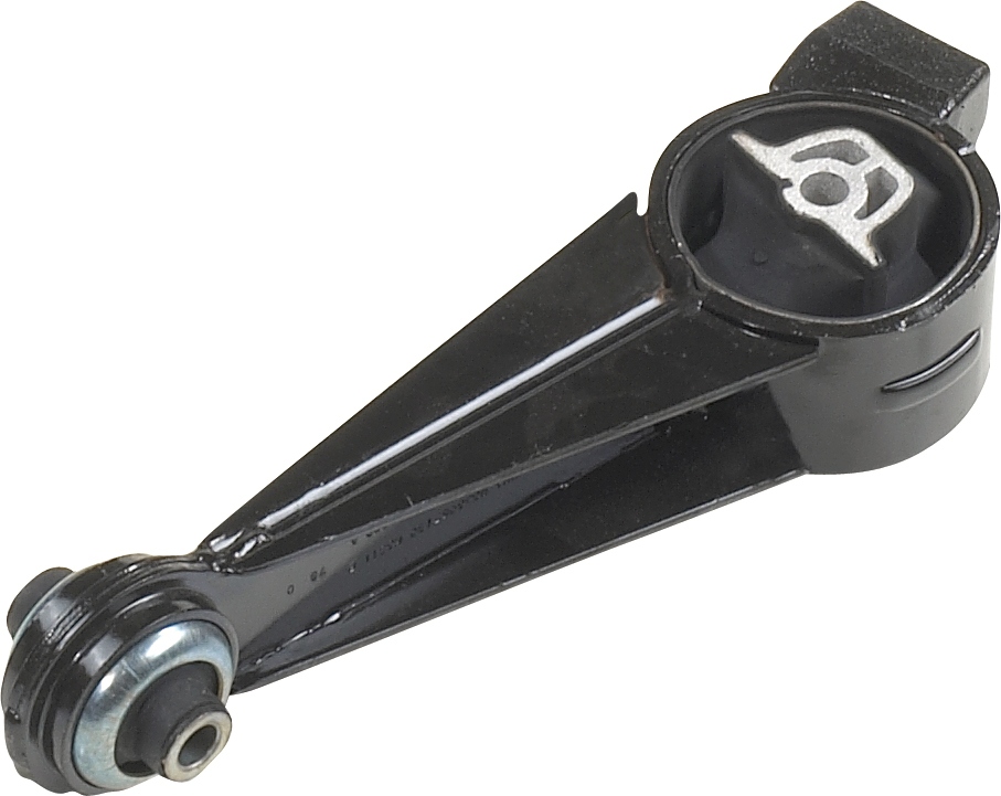 Aslichaam-/motorsteunlager Gates ETM1829