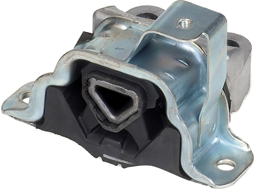 Aslichaam-/motorsteunlager Gates ETM1832