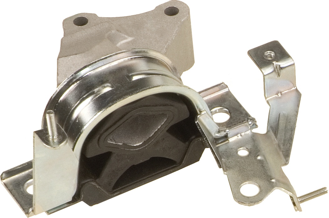 Aslichaam-/motorsteunlager Gates ETM1883