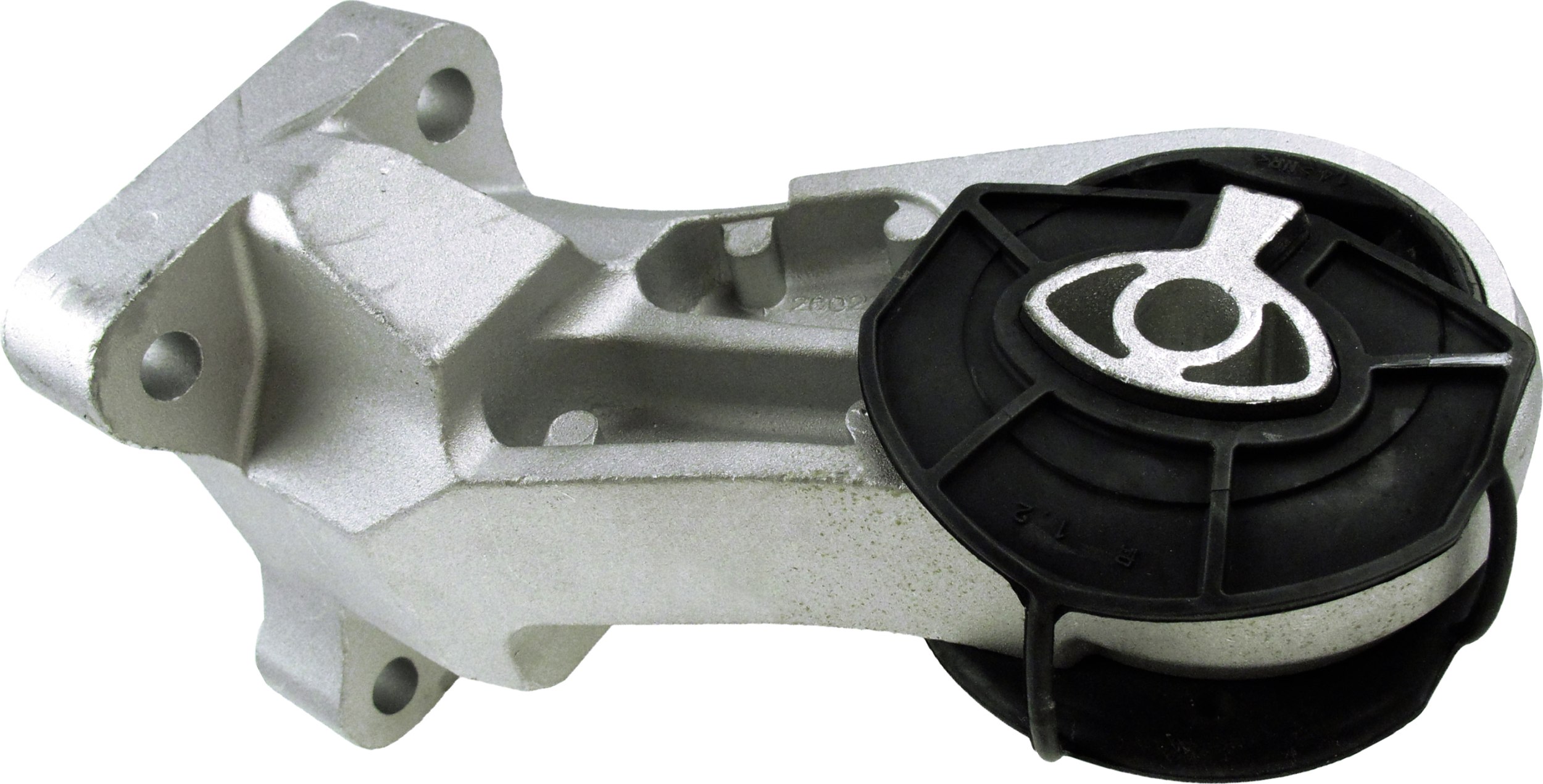 Aslichaam-/motorsteunlager Gates ETM1909