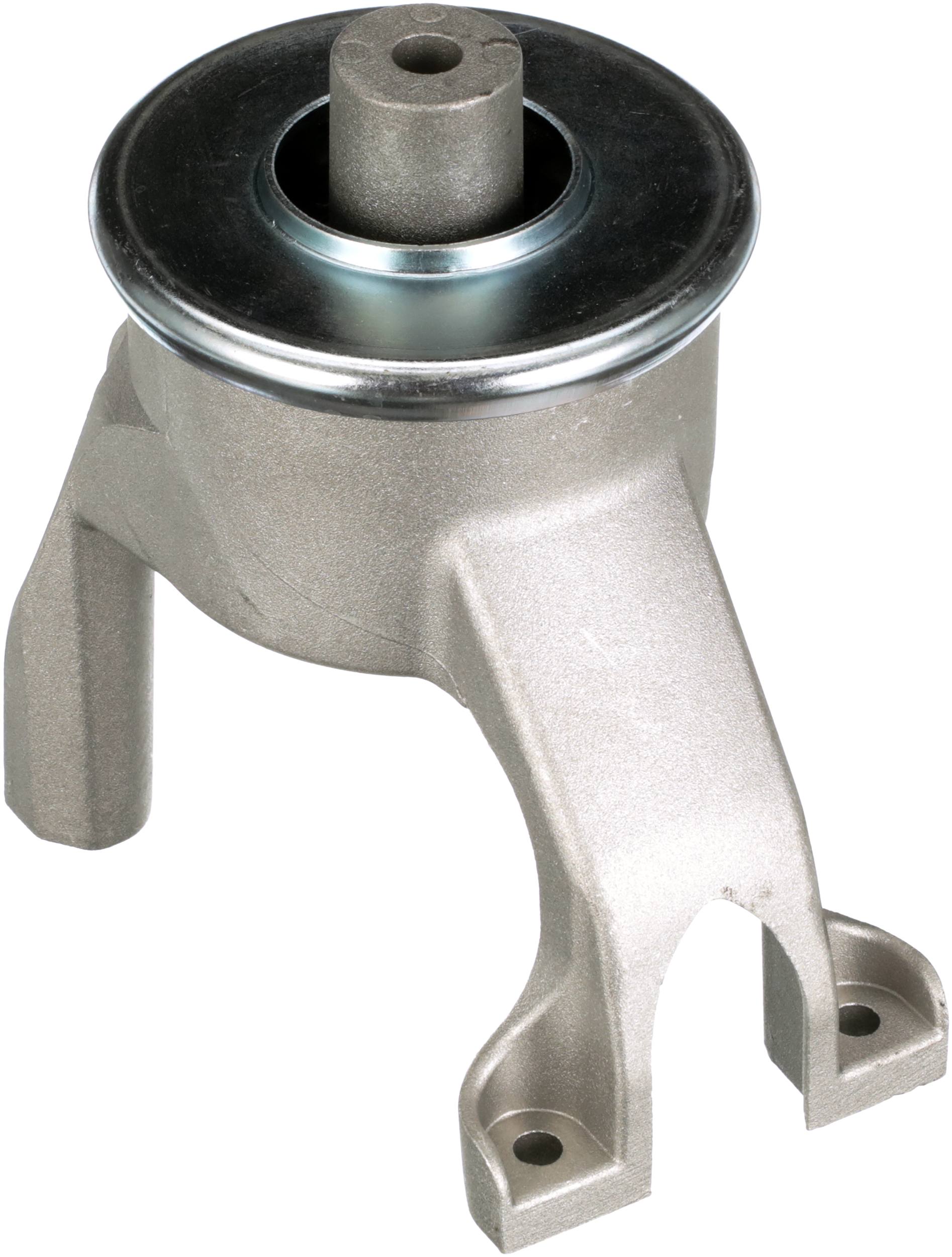 Aslichaam-/motorsteunlager Gates ETM1913