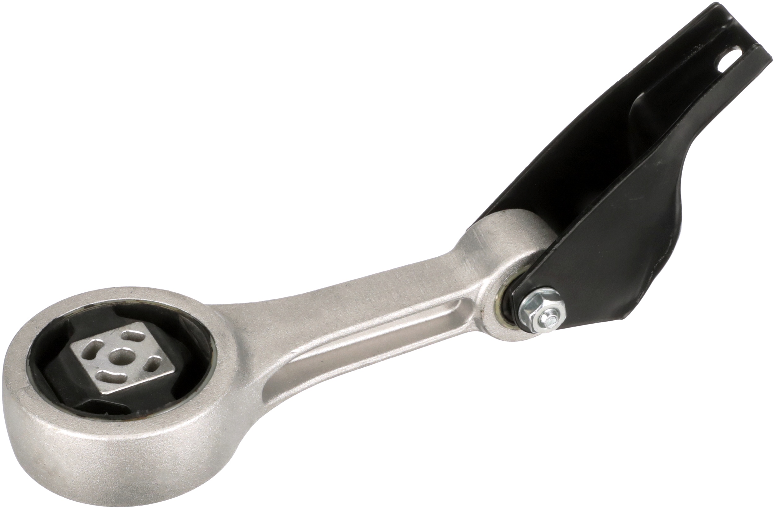 Motorsteun Gates ETM1920