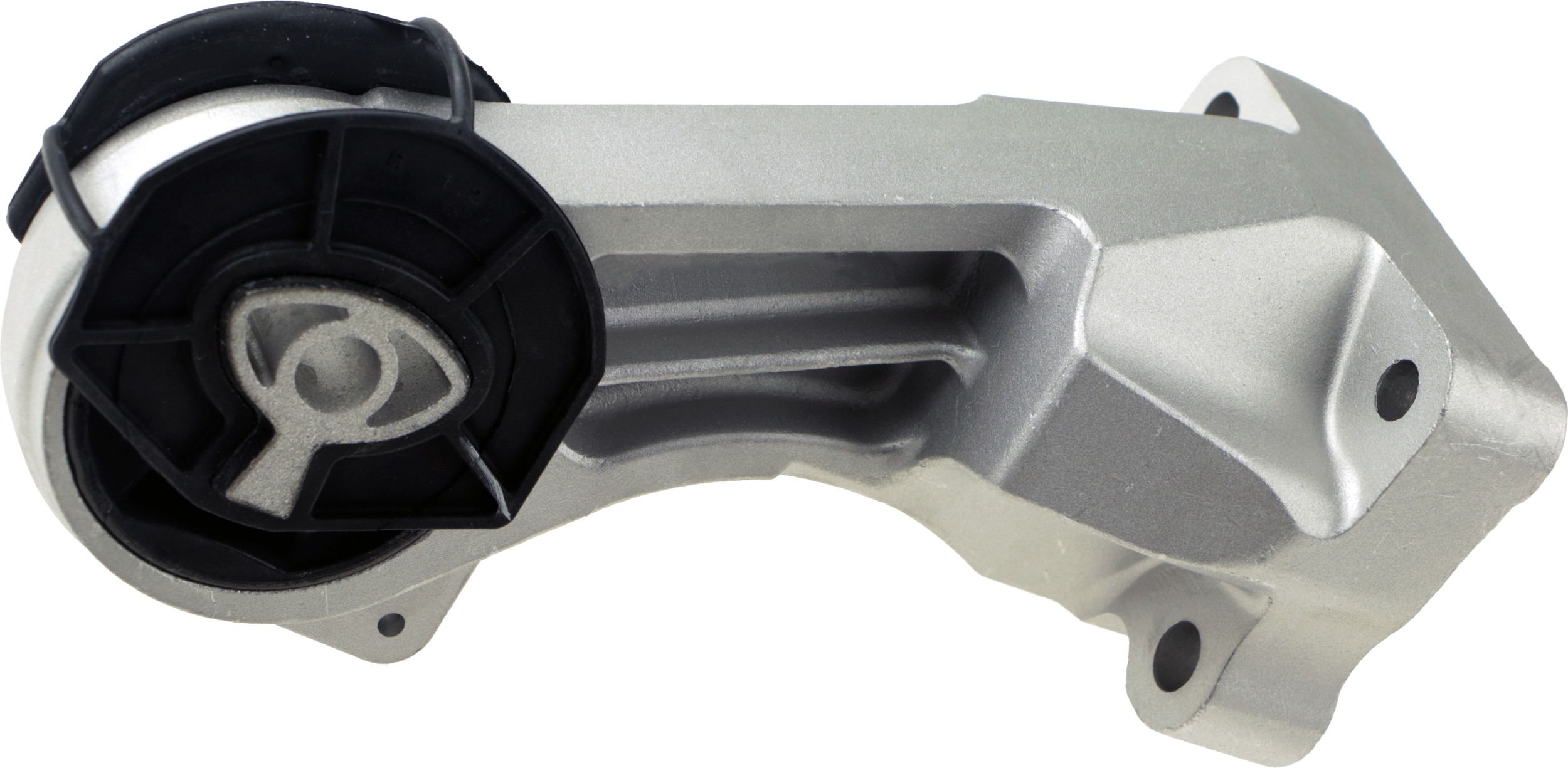 Aslichaam-/motorsteunlager Gates ETM1924