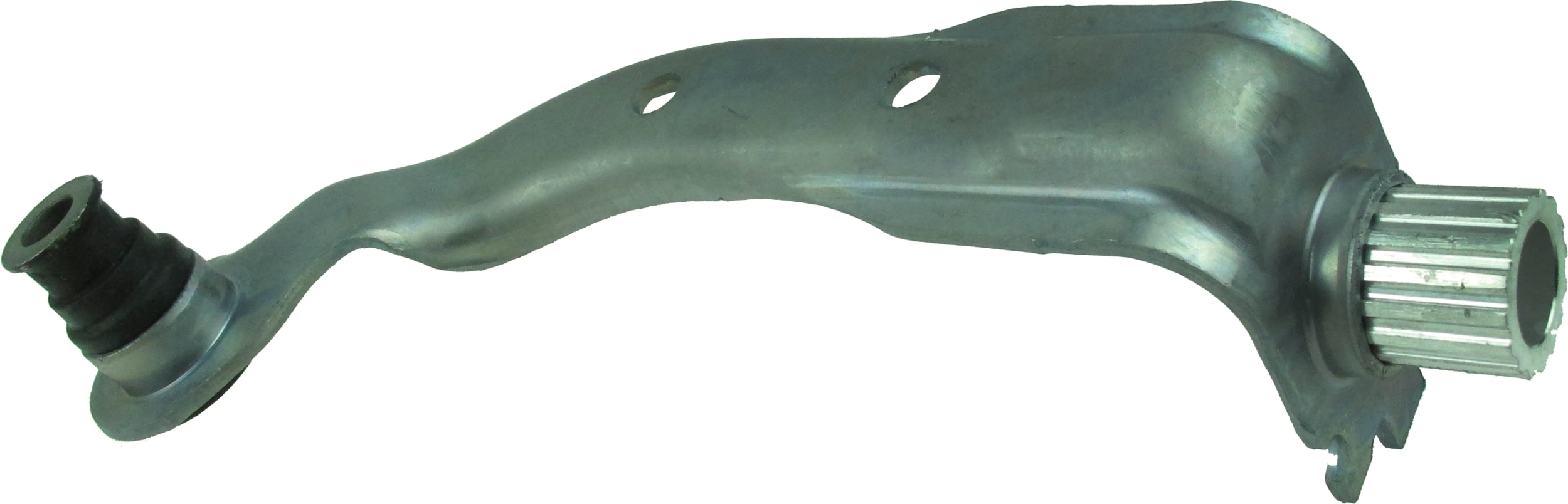 Houder, motorophanging Gates ETM1929