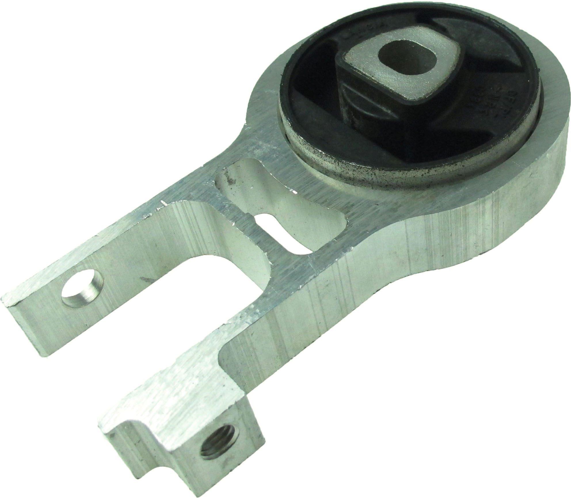 Aslichaam-/motorsteunlager Gates ETM1956