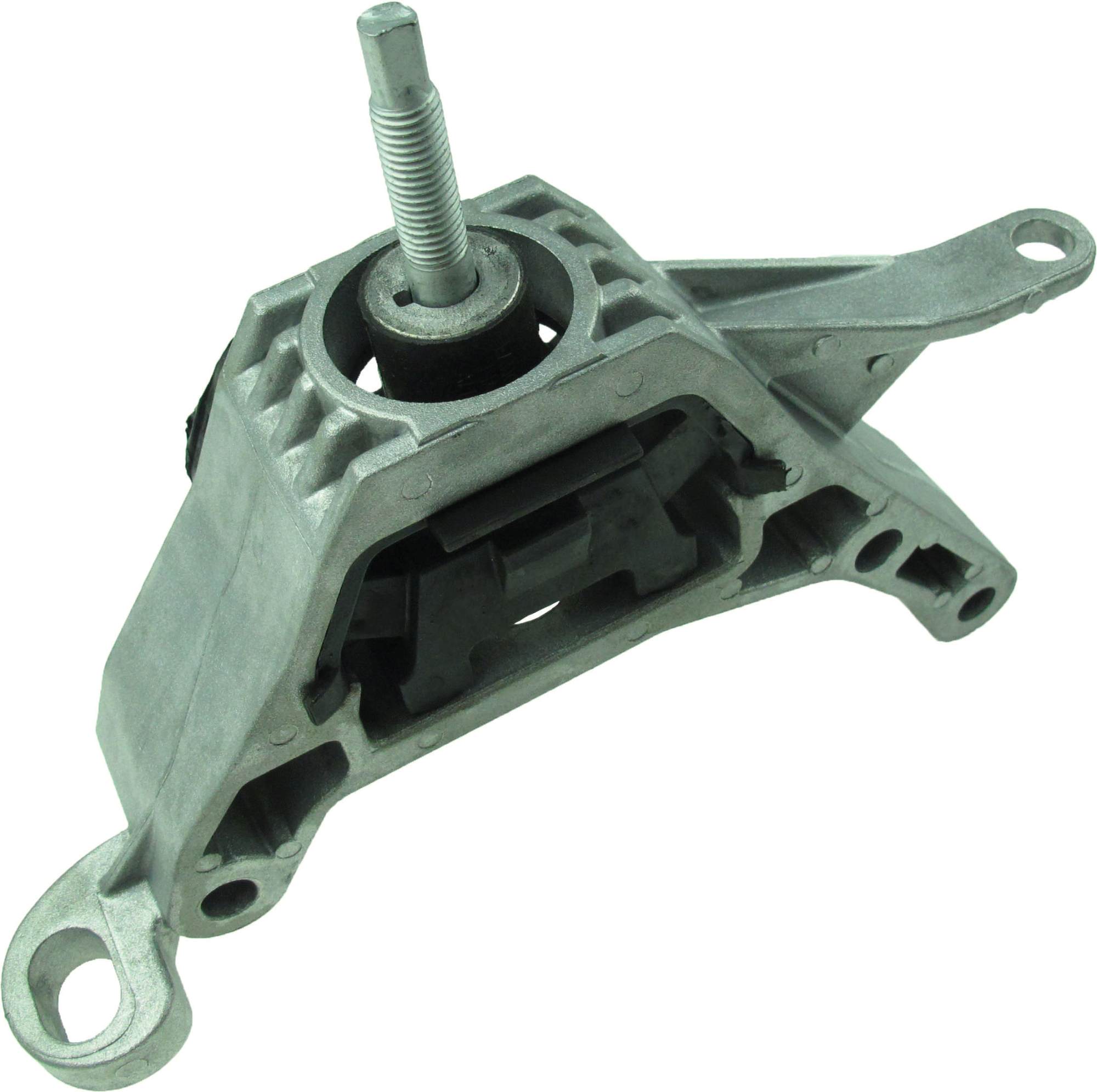 Aslichaam-/motorsteunlager Gates ETM1957