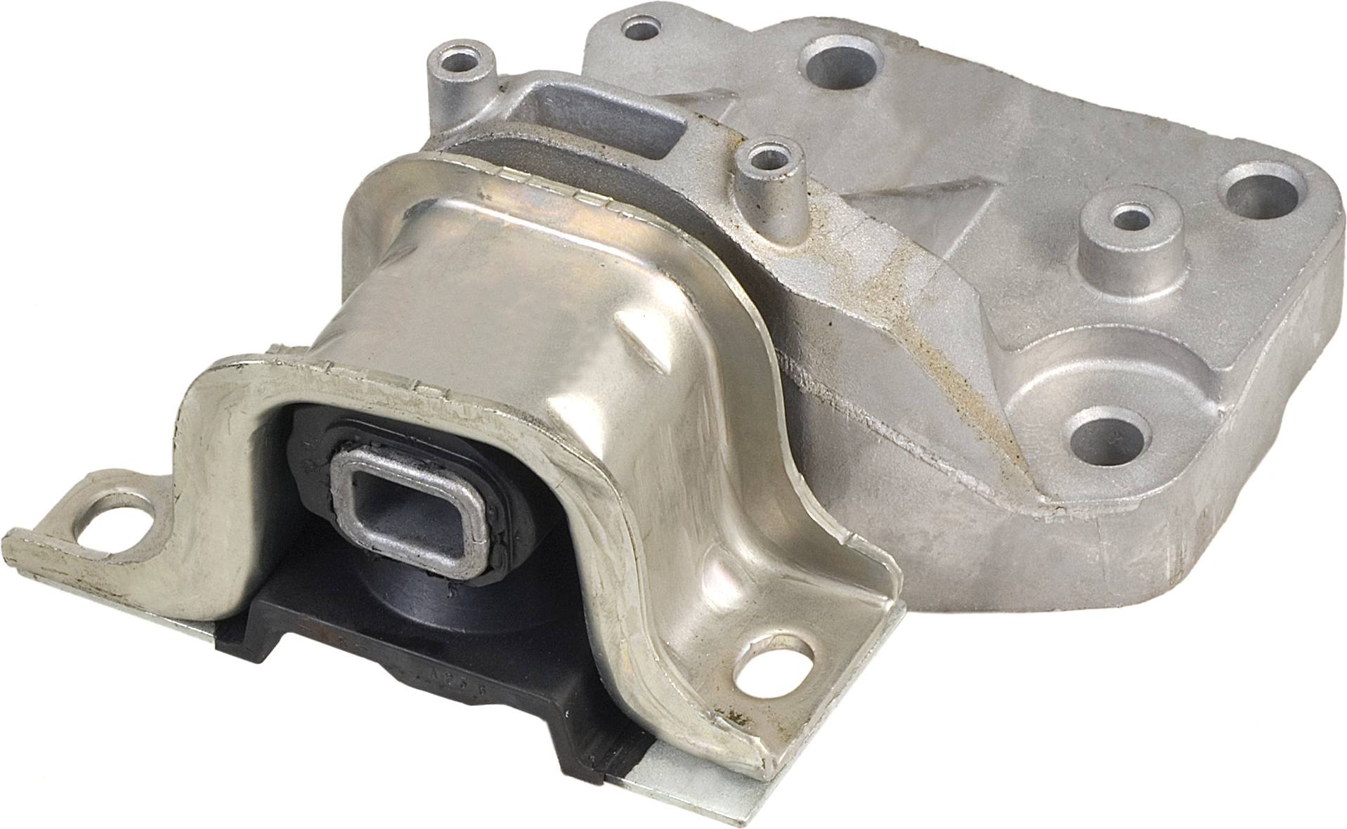 Aslichaam-/motorsteunlager Gates ETM2002