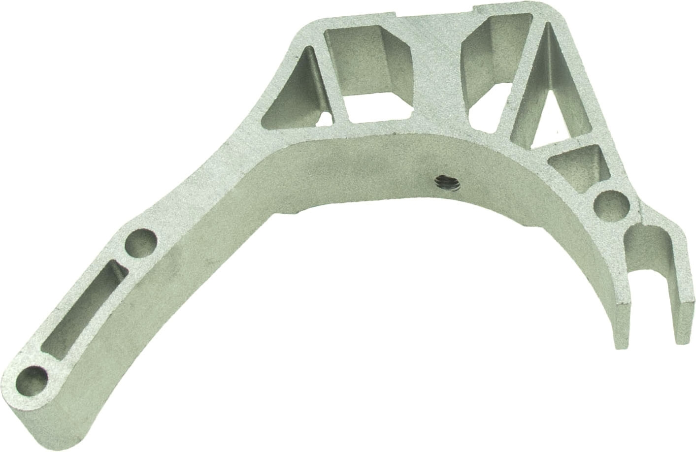 Aslichaam-/motorsteunlager Gates ETM2011